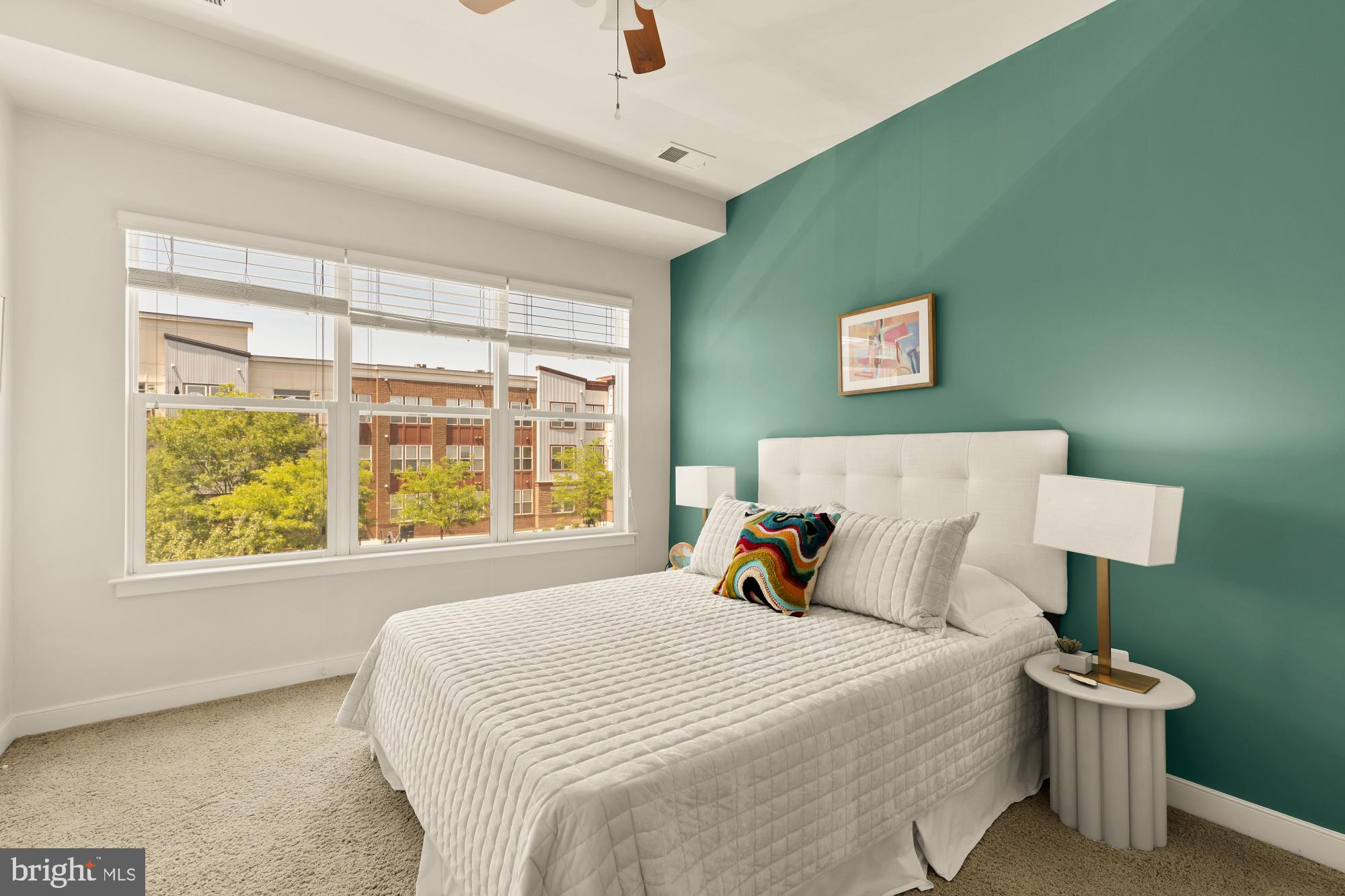 ARTS DISTRICT HYATTSVILLE - Residential