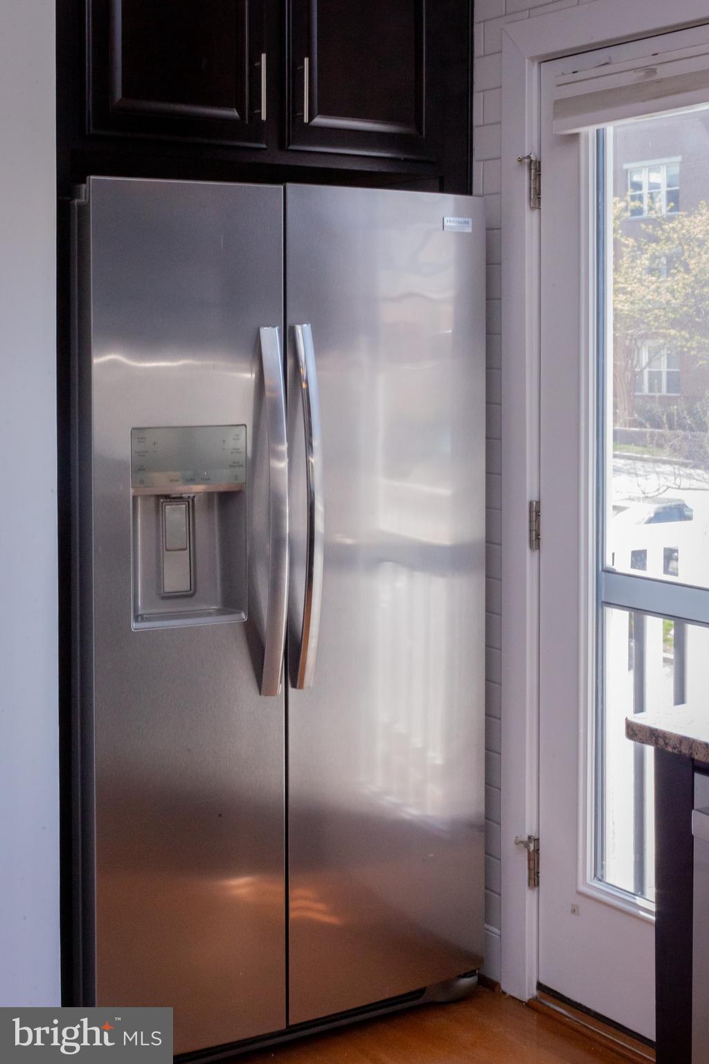 ARTS DISTRICT HYATTSVILLE - Residential