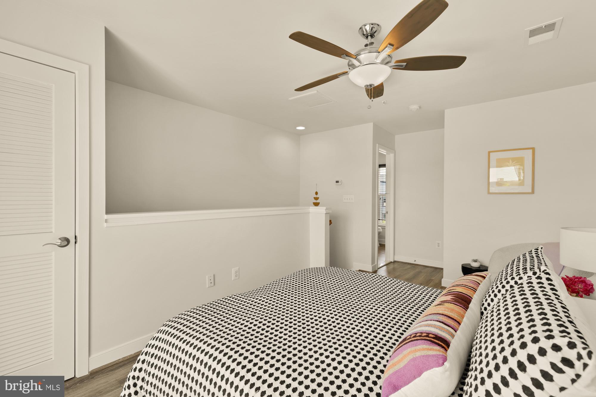 ARTS DISTRICT HYATTSVILLE - Residential