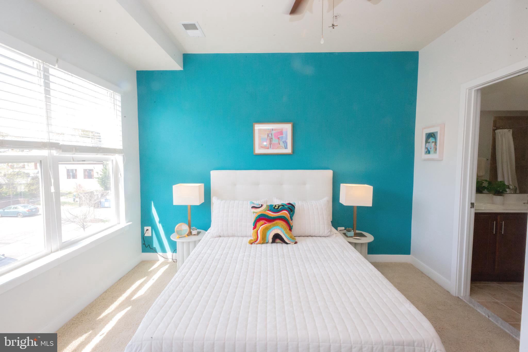 ARTS DISTRICT HYATTSVILLE - Residential