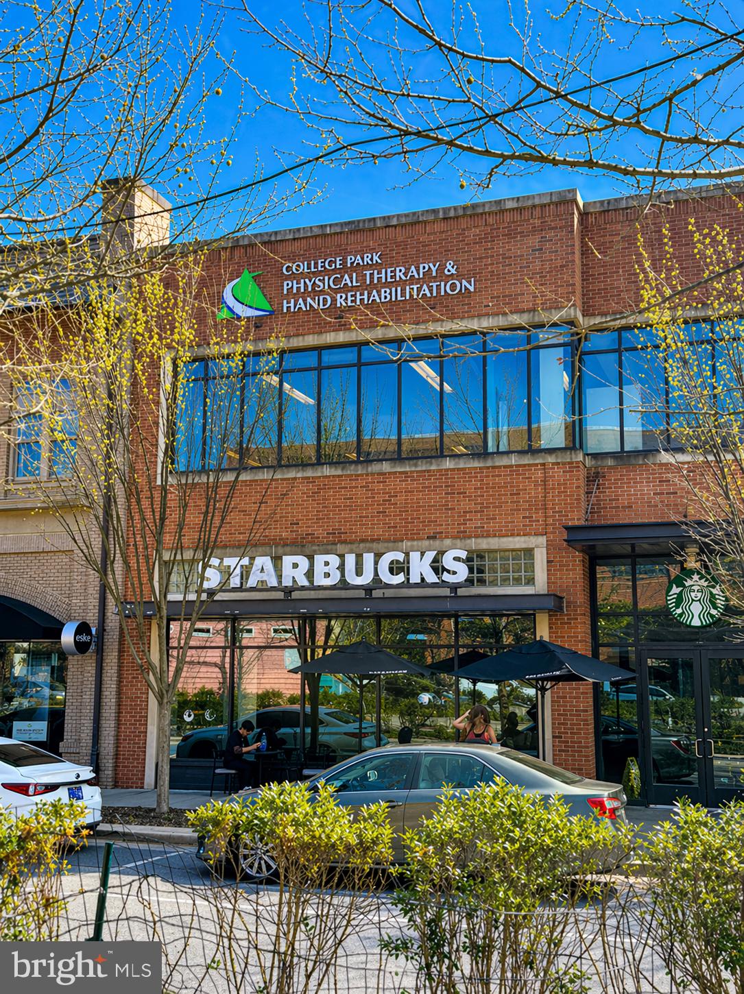 ARTS DISTRICT HYATTSVILLE - Residential