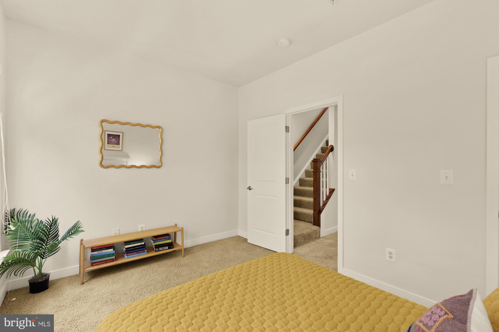 ARTS DISTRICT HYATTSVILLE - Residential