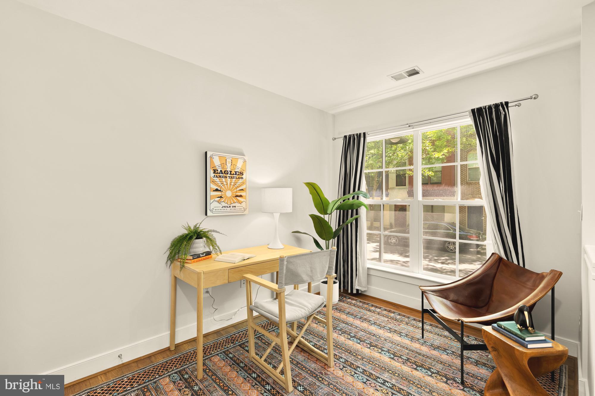 ARTS DISTRICT HYATTSVILLE - Residential