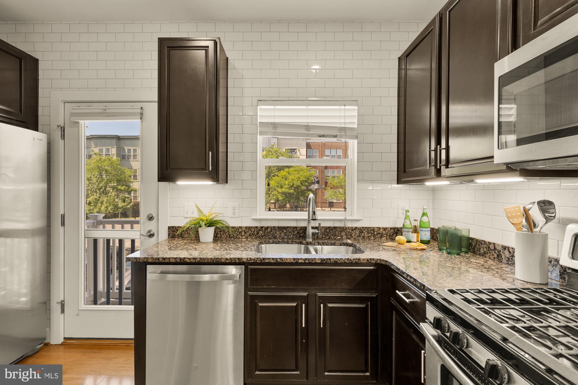 ARTS DISTRICT HYATTSVILLE - Residential