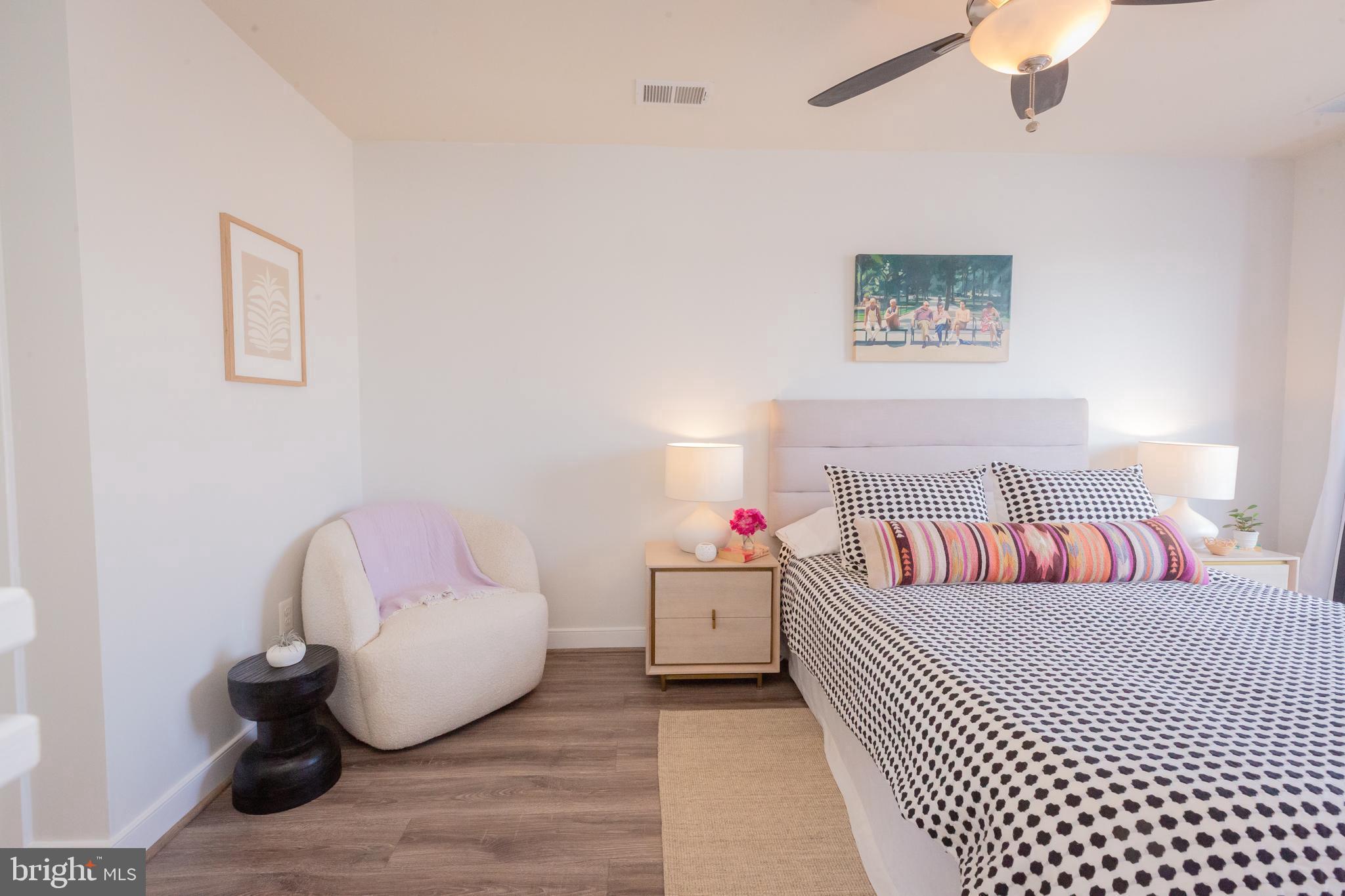 ARTS DISTRICT HYATTSVILLE - Residential