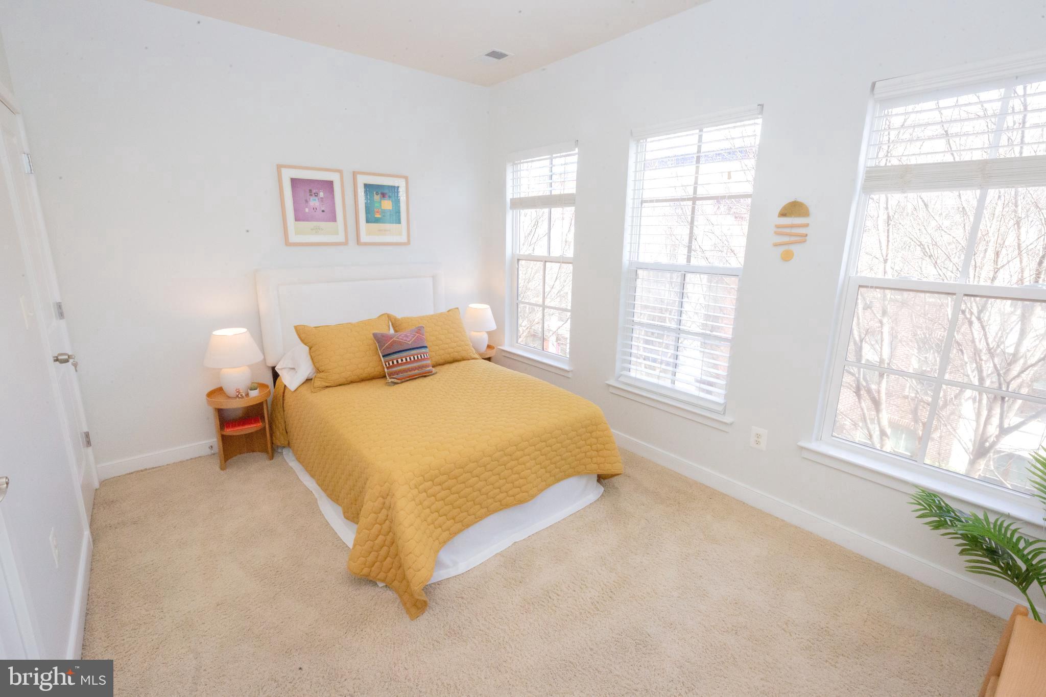 ARTS DISTRICT HYATTSVILLE - Residential