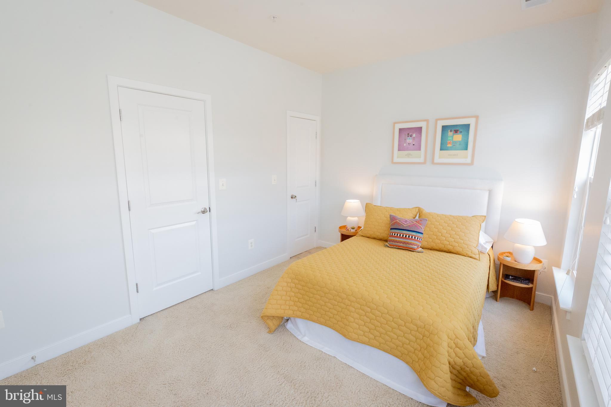 ARTS DISTRICT HYATTSVILLE - Residential