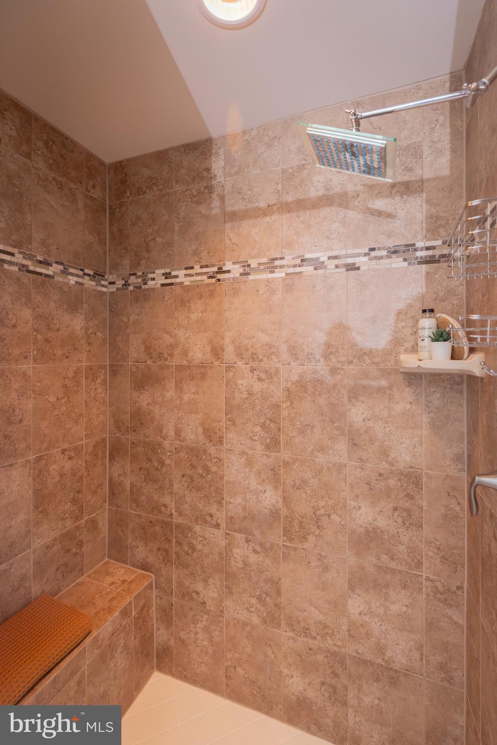 ARTS DISTRICT HYATTSVILLE - Residential