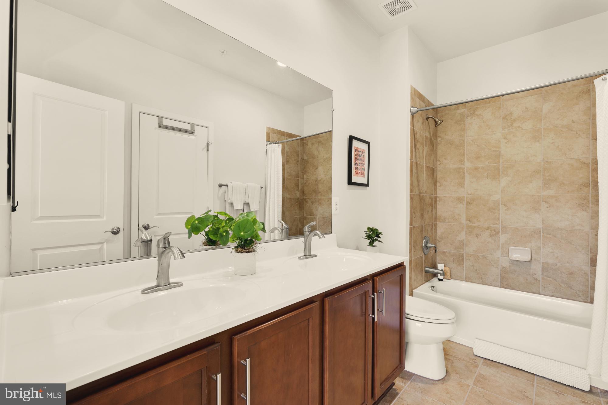 ARTS DISTRICT HYATTSVILLE - Residential