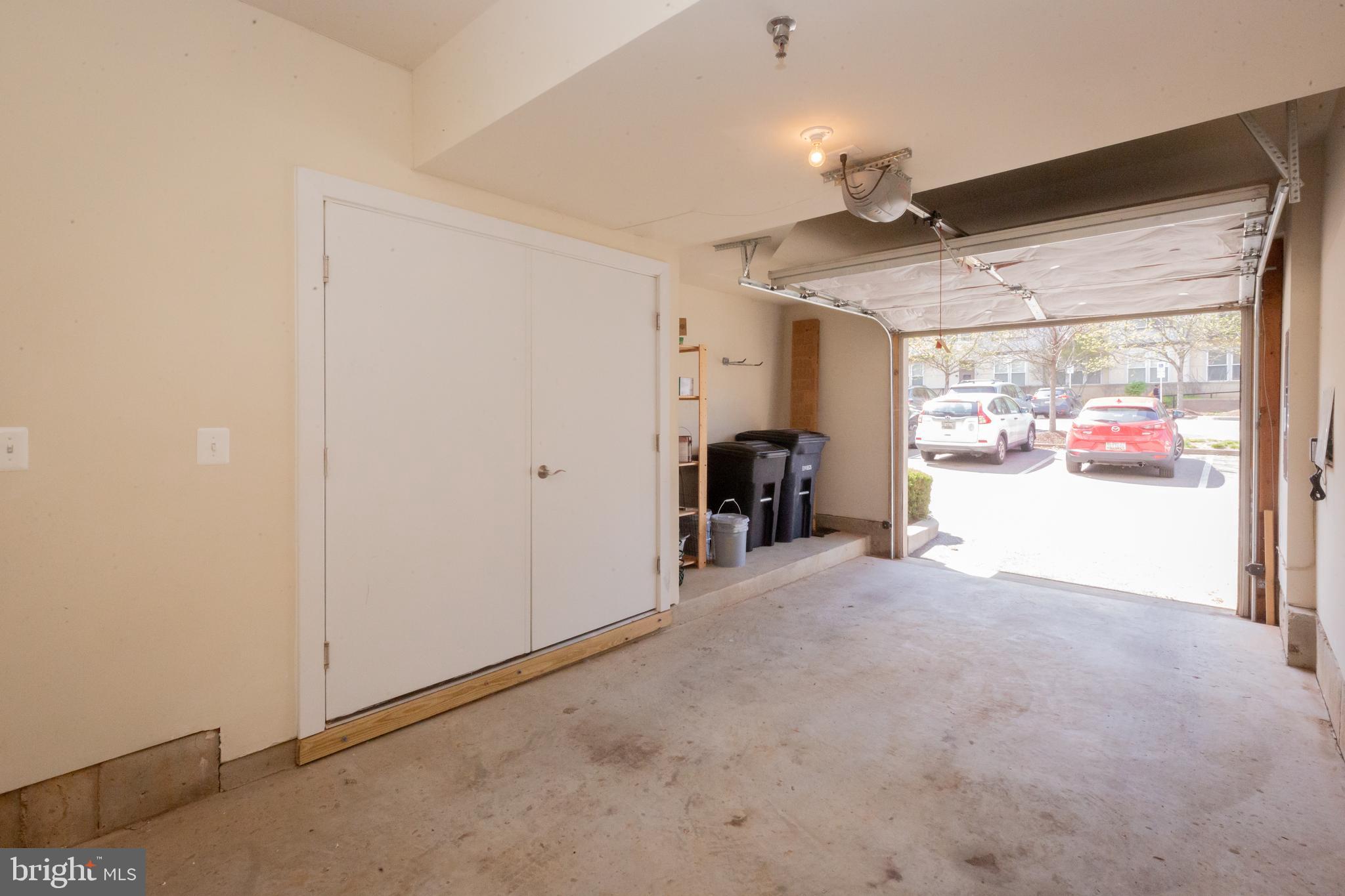 ARTS DISTRICT HYATTSVILLE - Residential