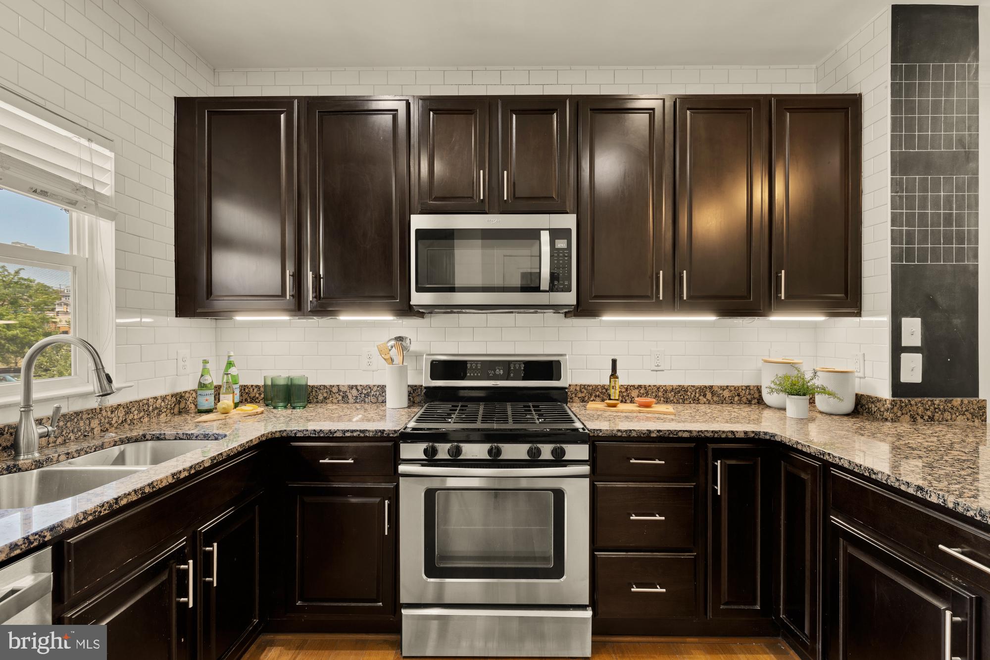 ARTS DISTRICT HYATTSVILLE - Residential