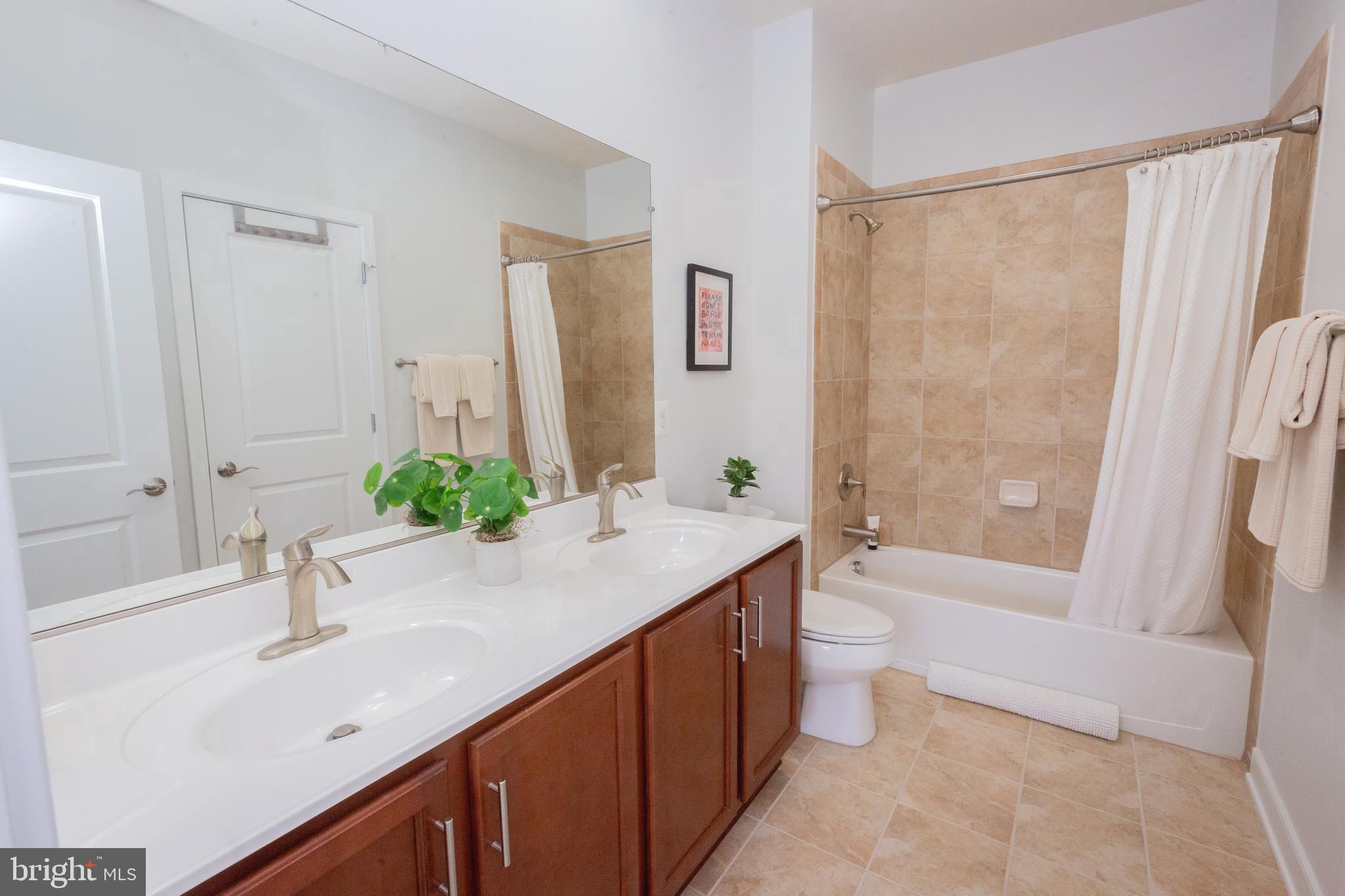 ARTS DISTRICT HYATTSVILLE - Residential