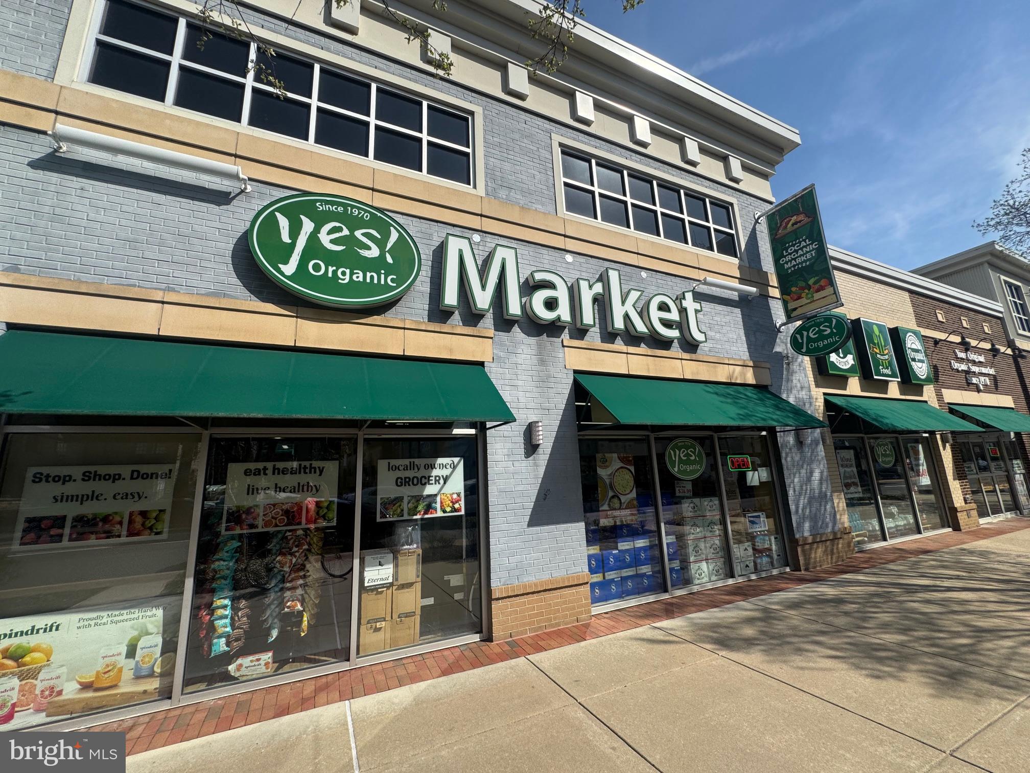 ARTS DISTRICT HYATTSVILLE - Residential