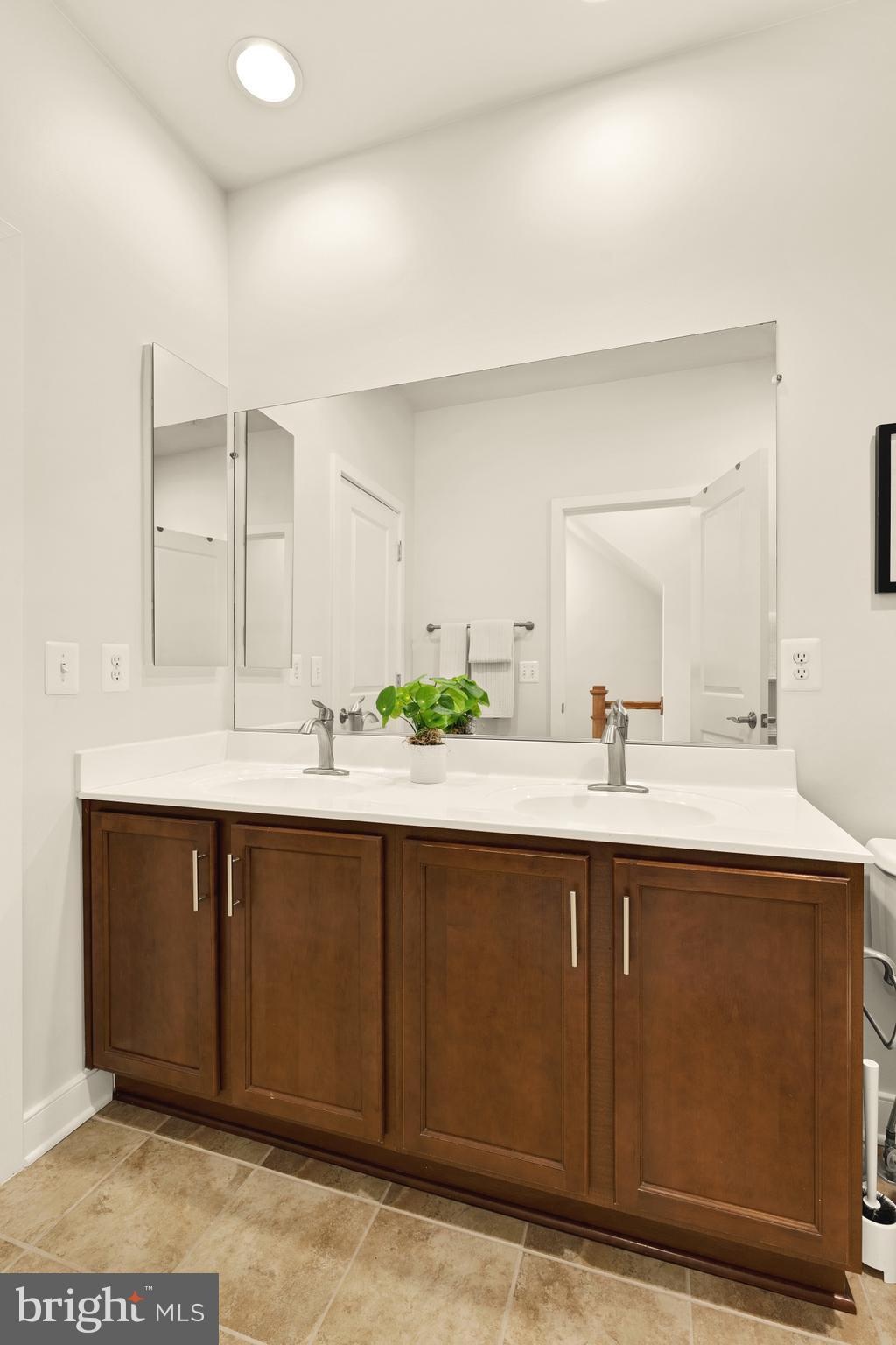 ARTS DISTRICT HYATTSVILLE - Residential