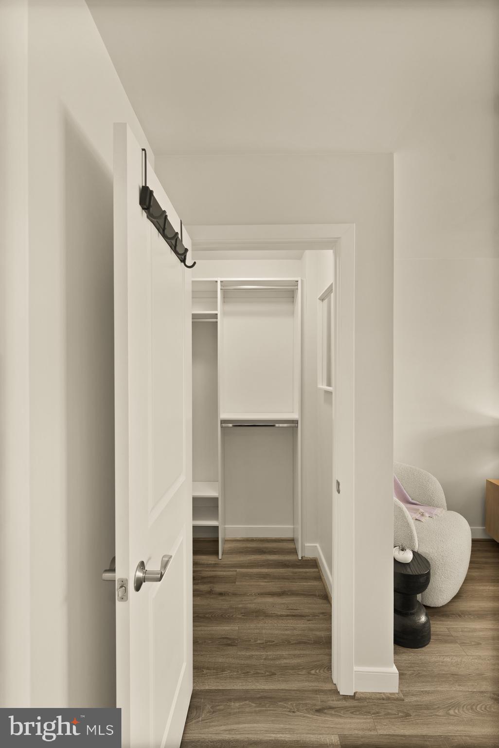 ARTS DISTRICT HYATTSVILLE - Residential