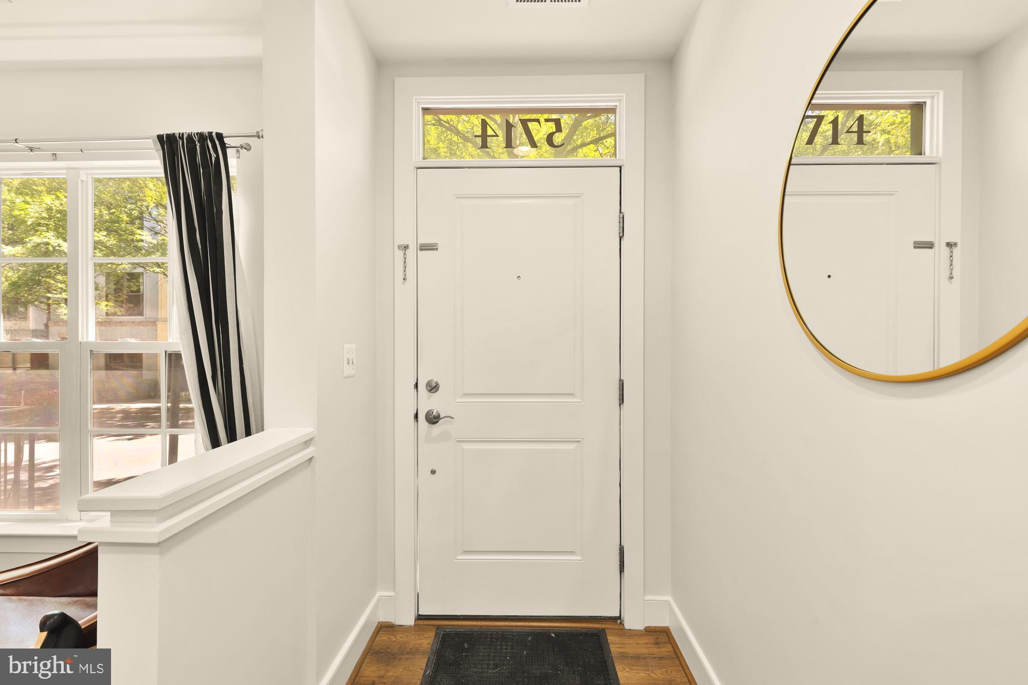 ARTS DISTRICT HYATTSVILLE - Residential