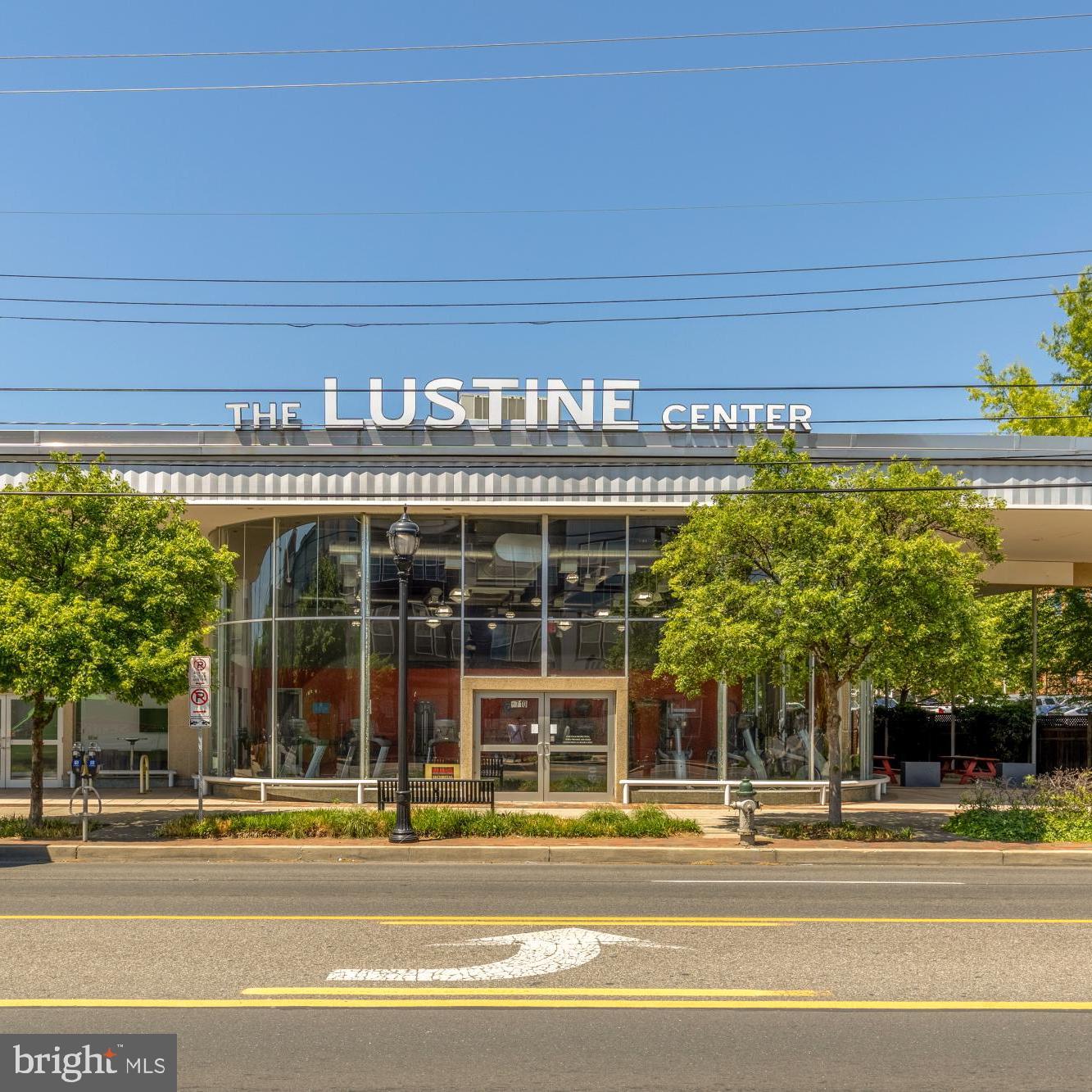 ARTS DISTRICT HYATTSVILLE - Residential