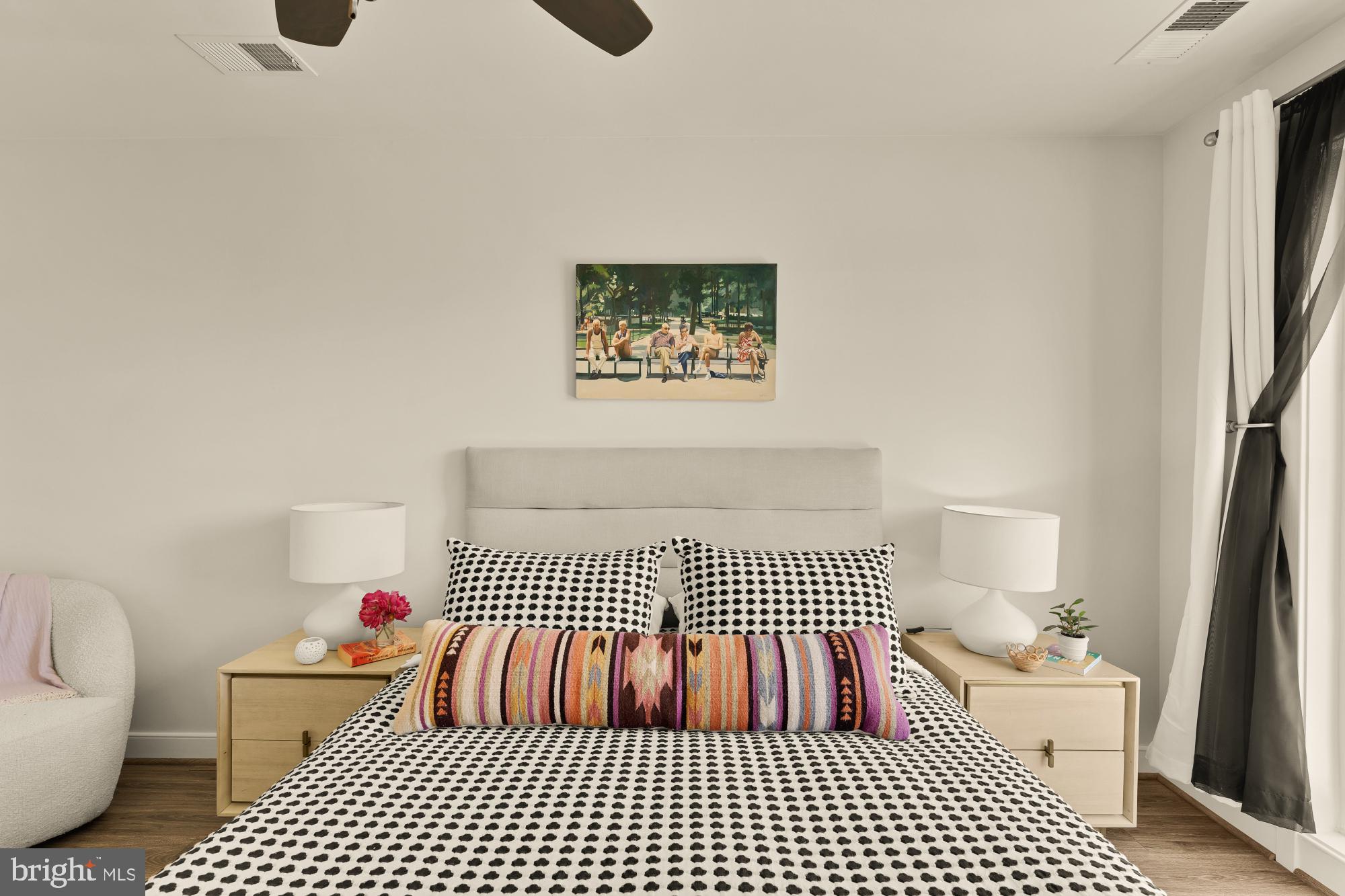 ARTS DISTRICT HYATTSVILLE - Residential