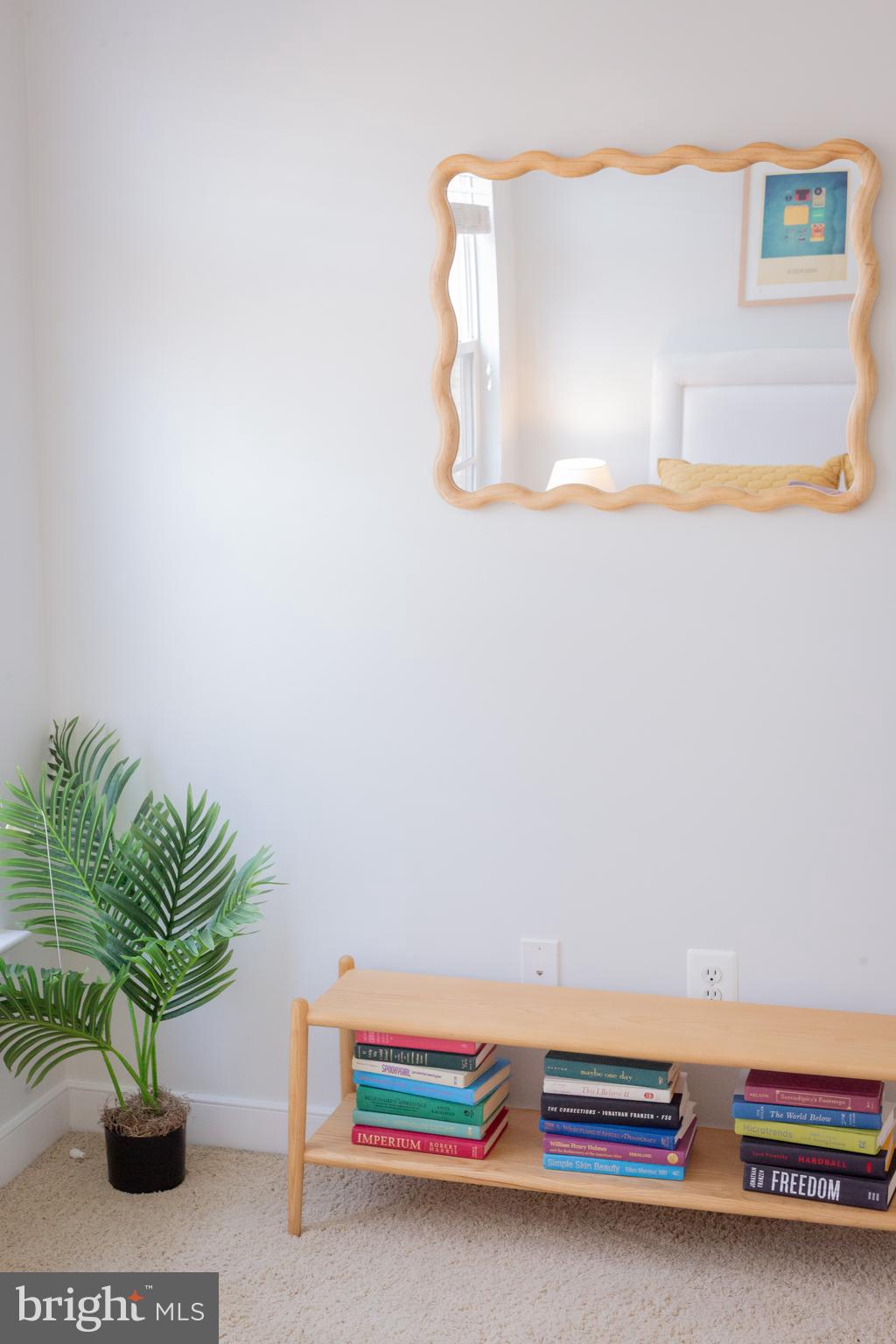 ARTS DISTRICT HYATTSVILLE - Residential