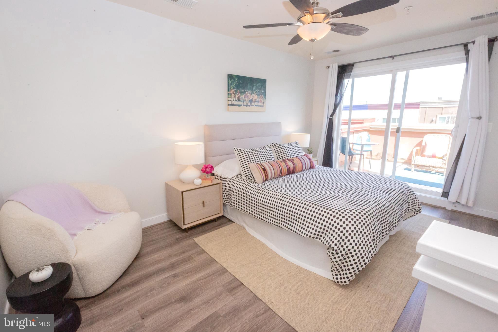 ARTS DISTRICT HYATTSVILLE - Residential