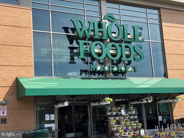 ARTS DISTRICT HYATTSVILLE - Residential