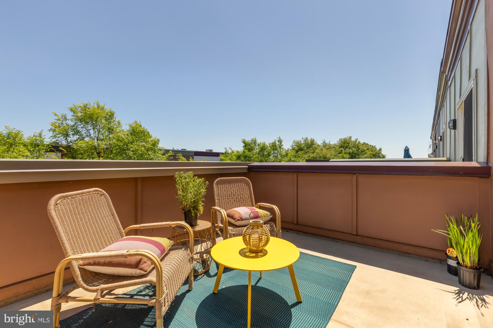 ARTS DISTRICT HYATTSVILLE - Residential