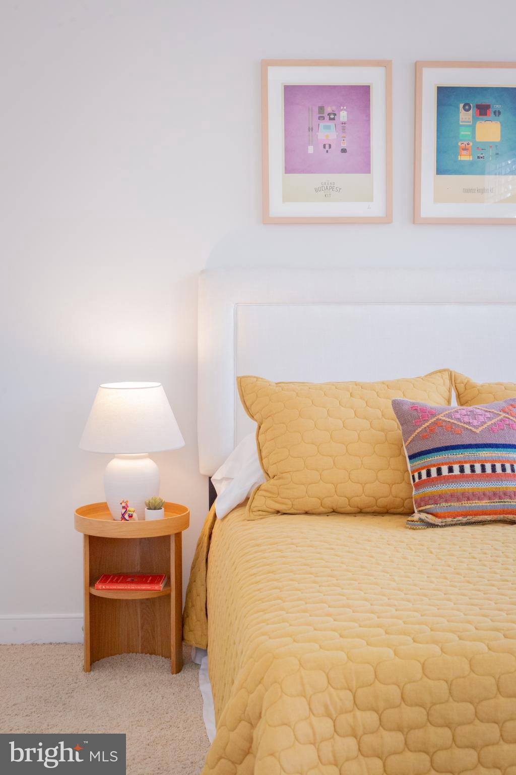 ARTS DISTRICT HYATTSVILLE - Residential