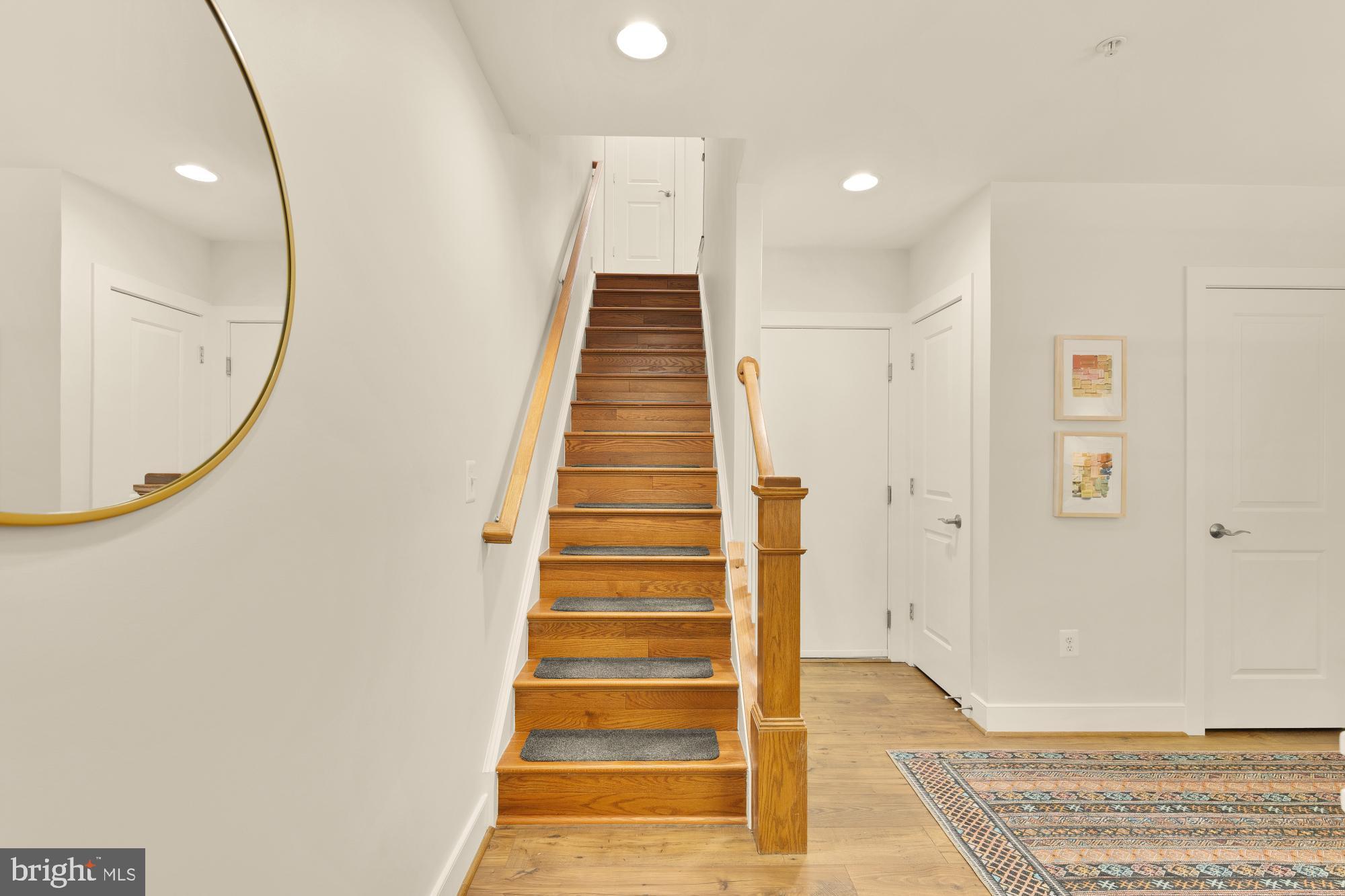 ARTS DISTRICT HYATTSVILLE - Residential