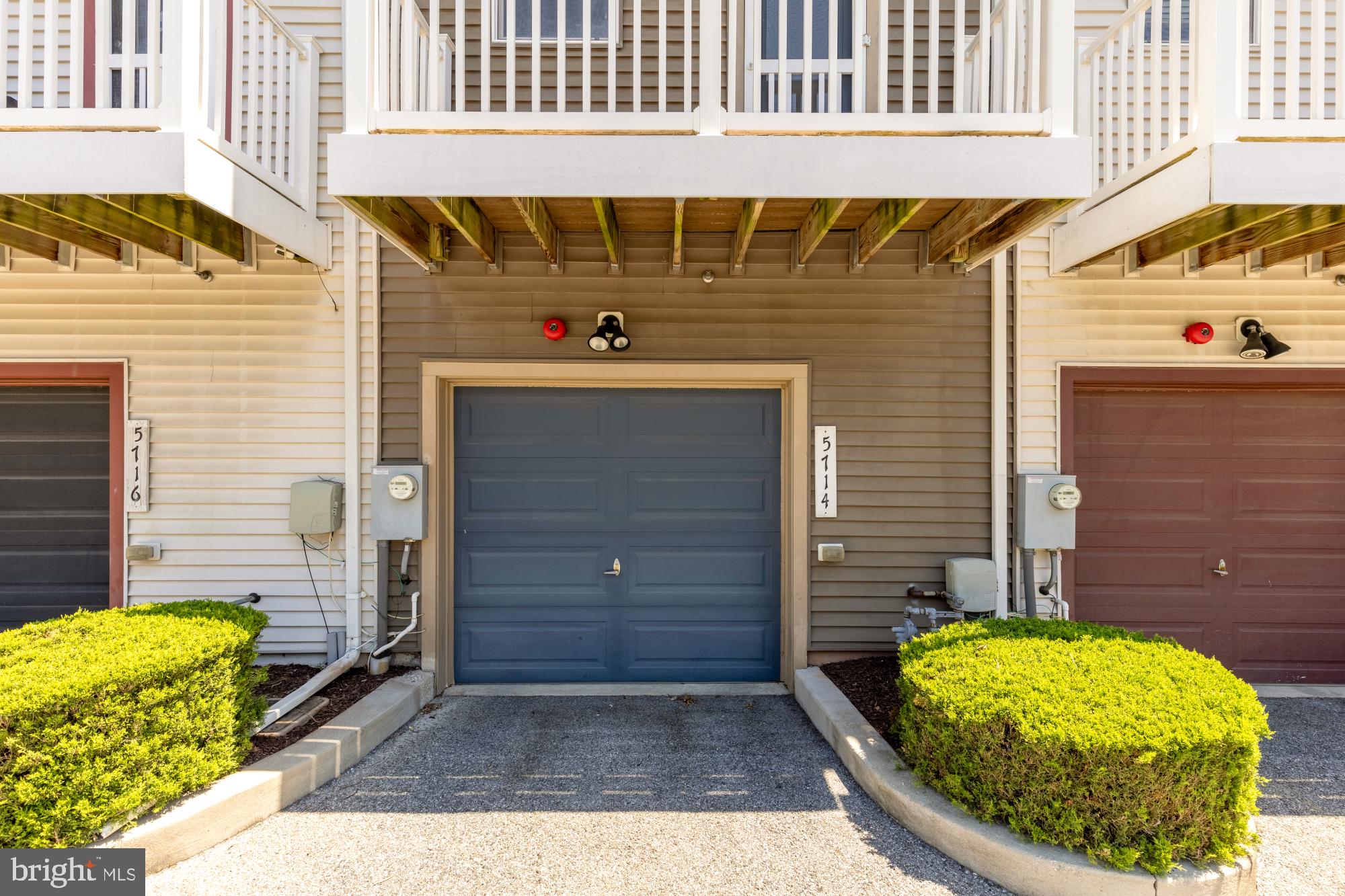 ARTS DISTRICT HYATTSVILLE - Residential