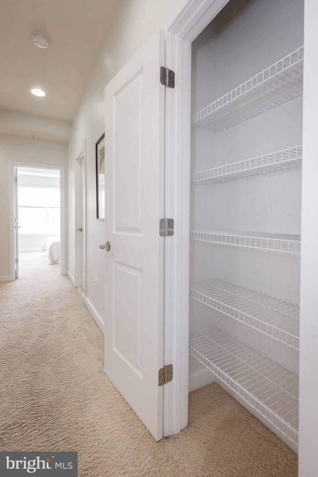 ARTS DISTRICT HYATTSVILLE - Residential