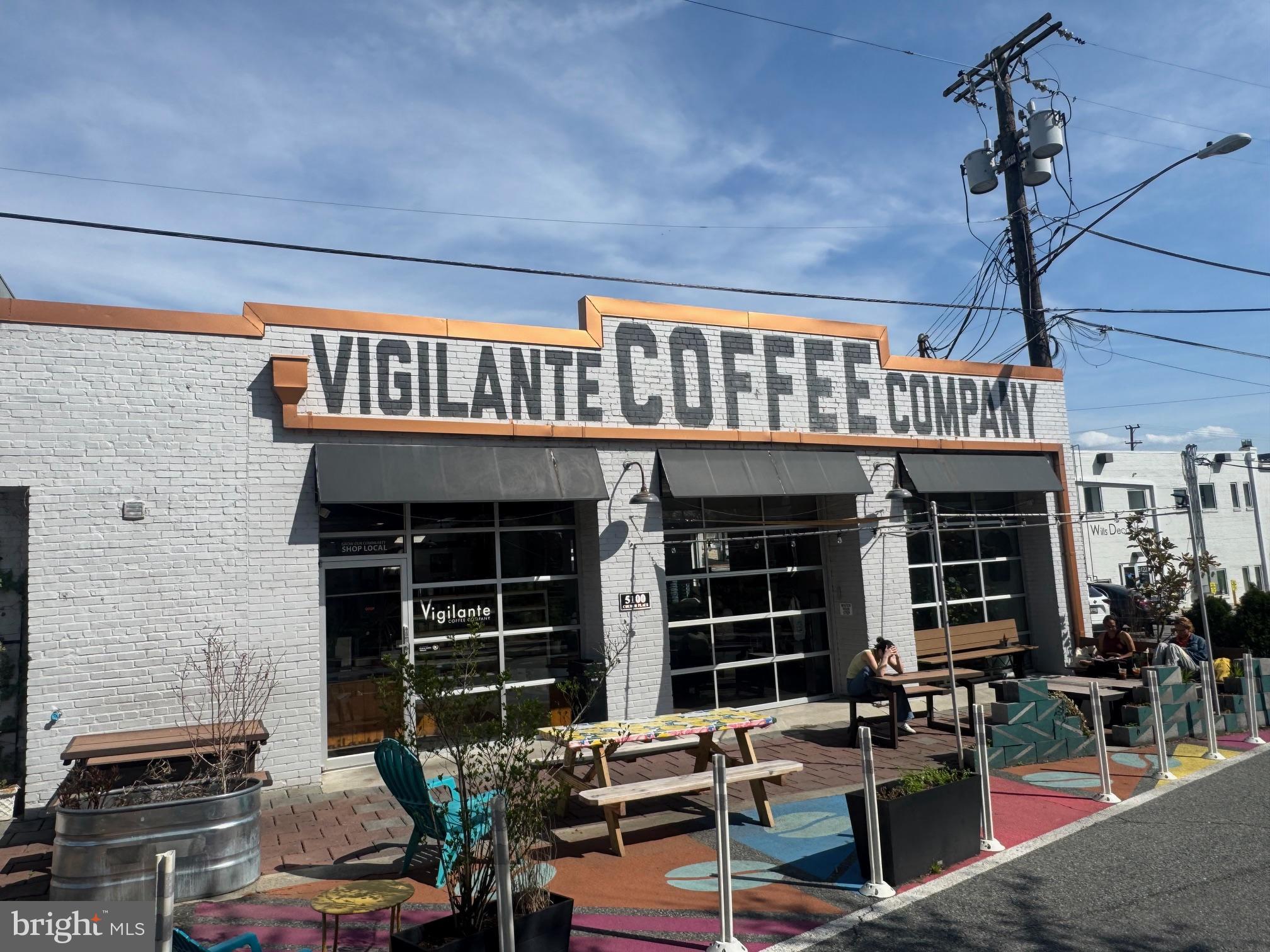 ARTS DISTRICT HYATTSVILLE - Residential