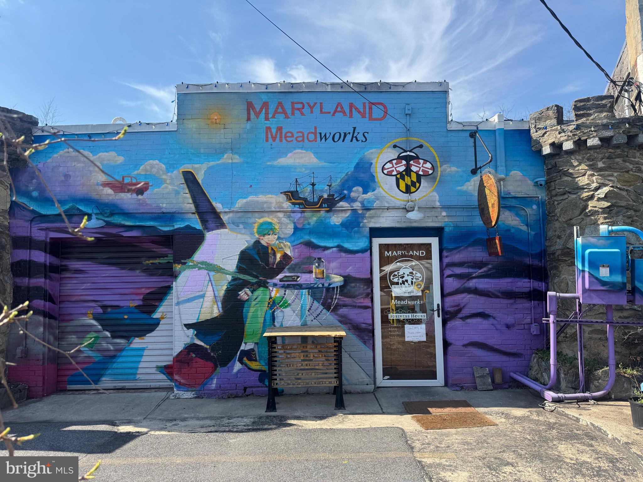 ARTS DISTRICT HYATTSVILLE - Residential