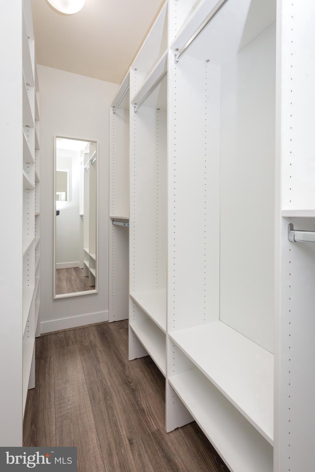 ARTS DISTRICT HYATTSVILLE - Residential