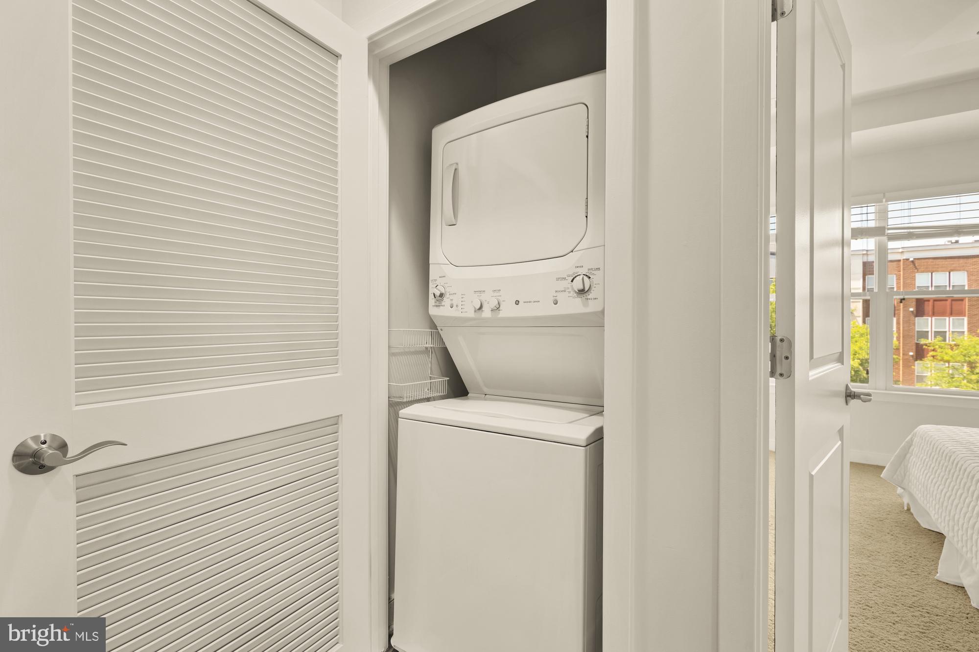 ARTS DISTRICT HYATTSVILLE - Residential