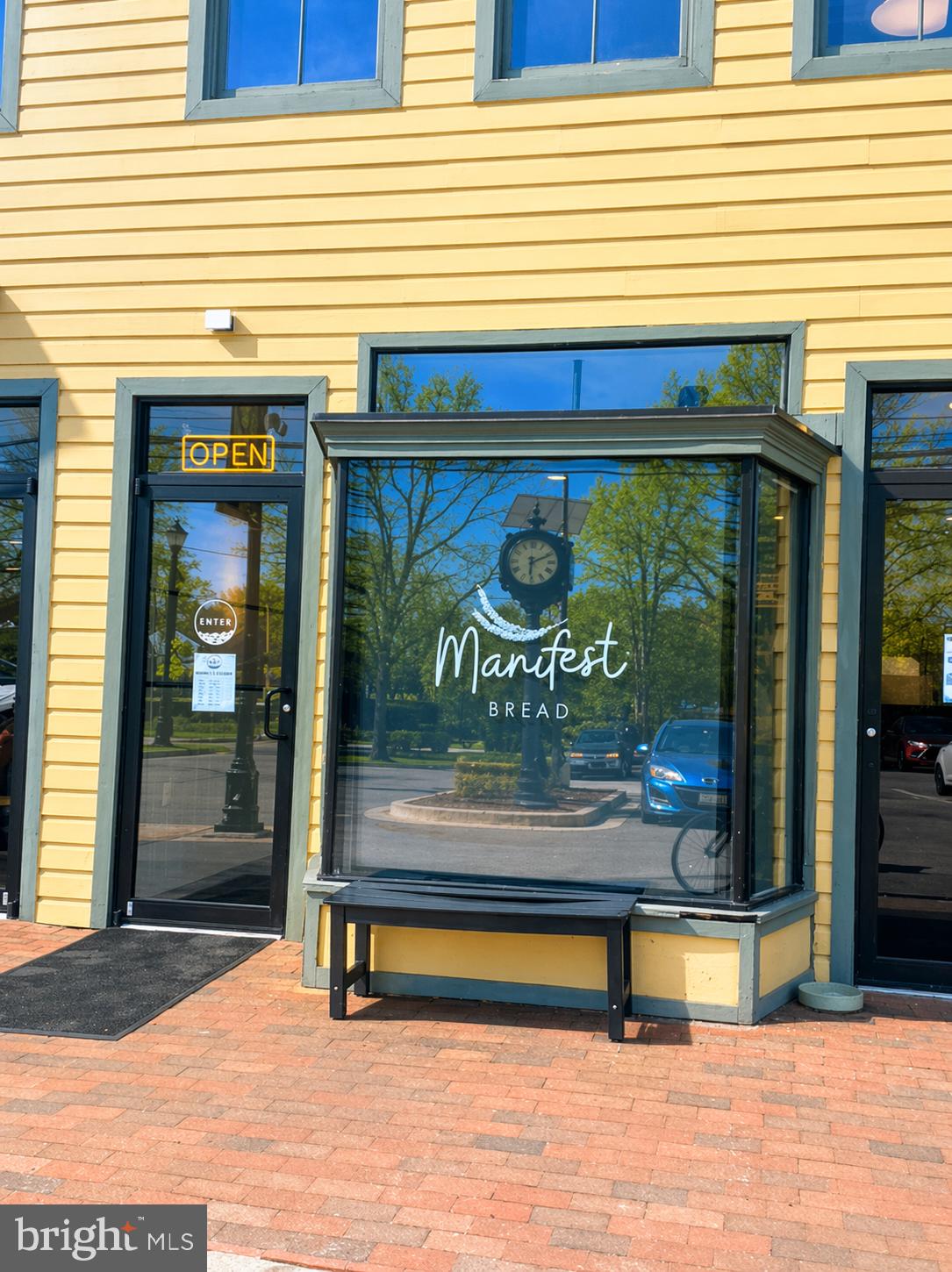 ARTS DISTRICT HYATTSVILLE - Residential