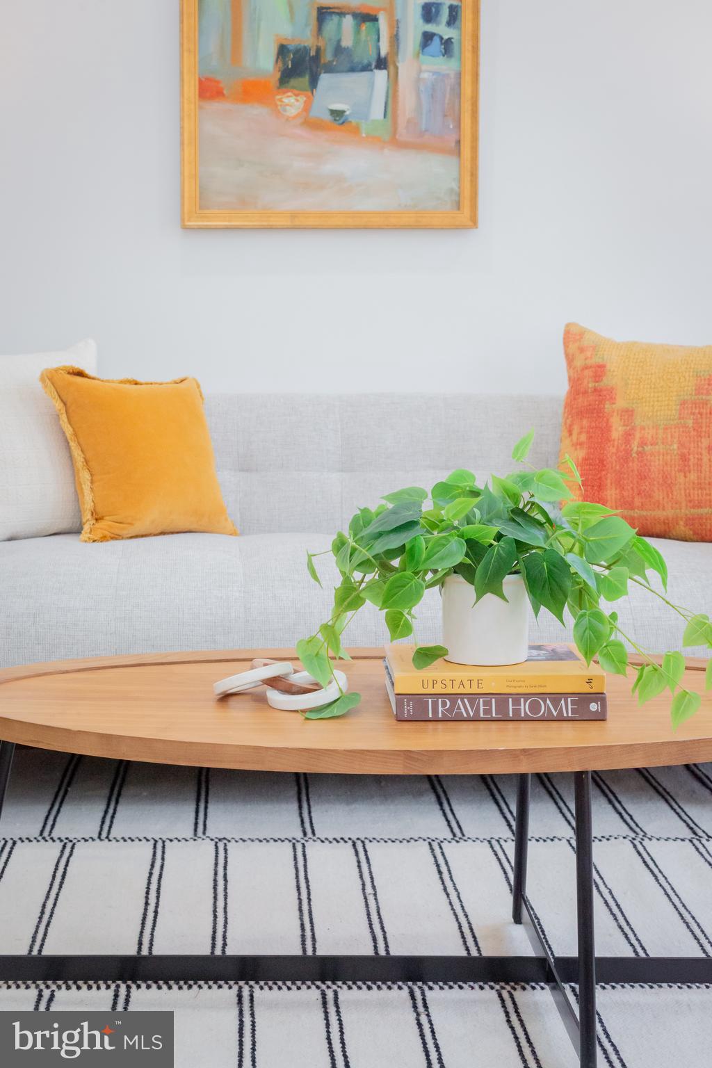 ARTS DISTRICT HYATTSVILLE - Residential