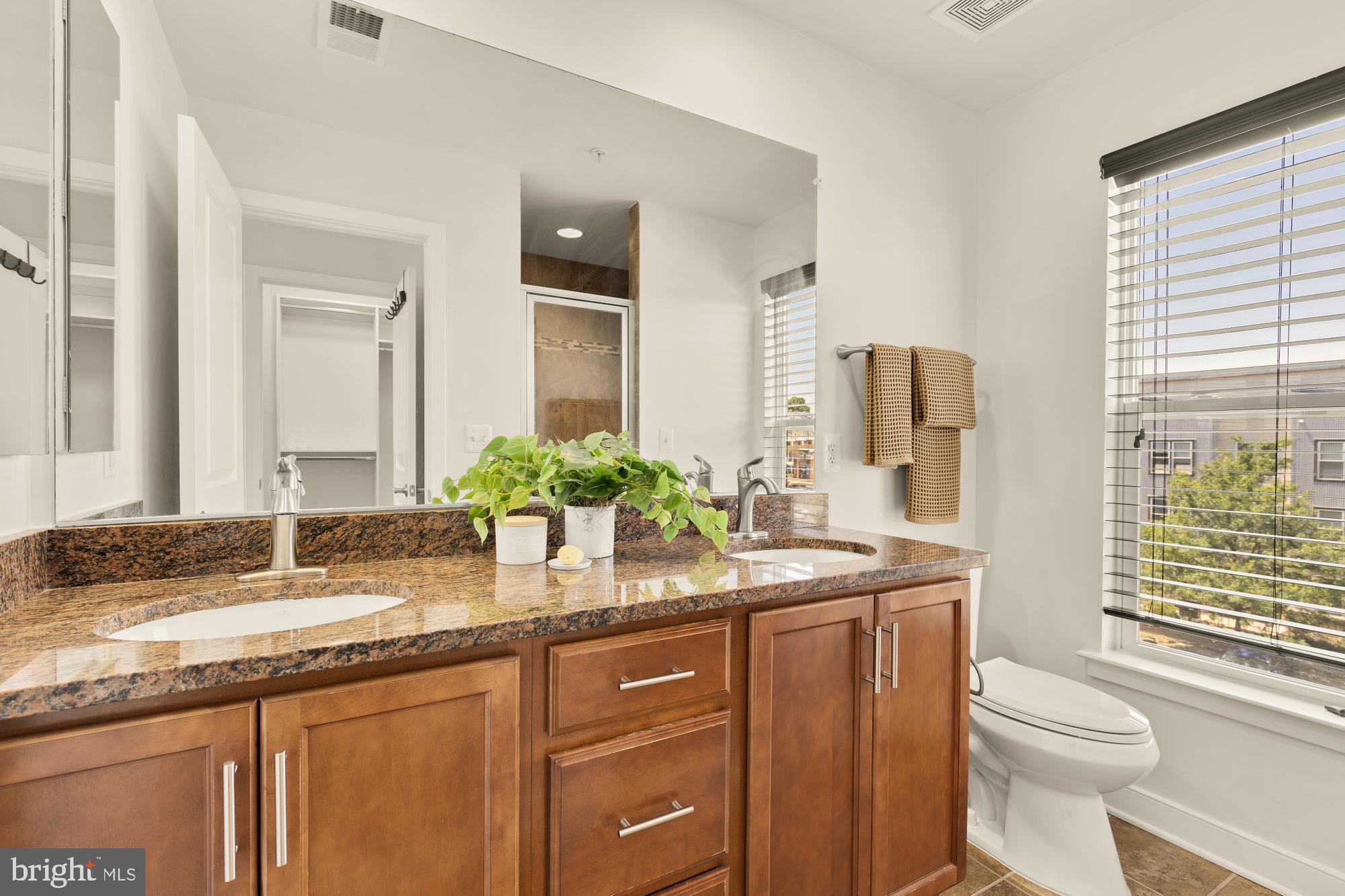 ARTS DISTRICT HYATTSVILLE - Residential