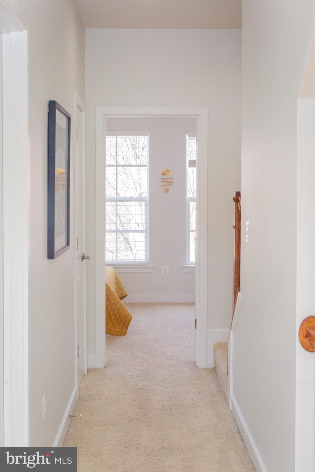 ARTS DISTRICT HYATTSVILLE - Residential