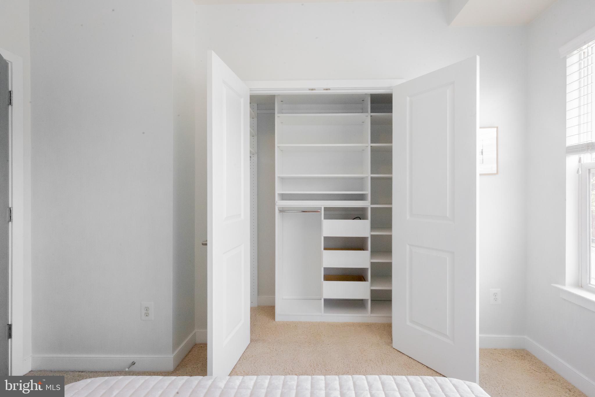 ARTS DISTRICT HYATTSVILLE - Residential