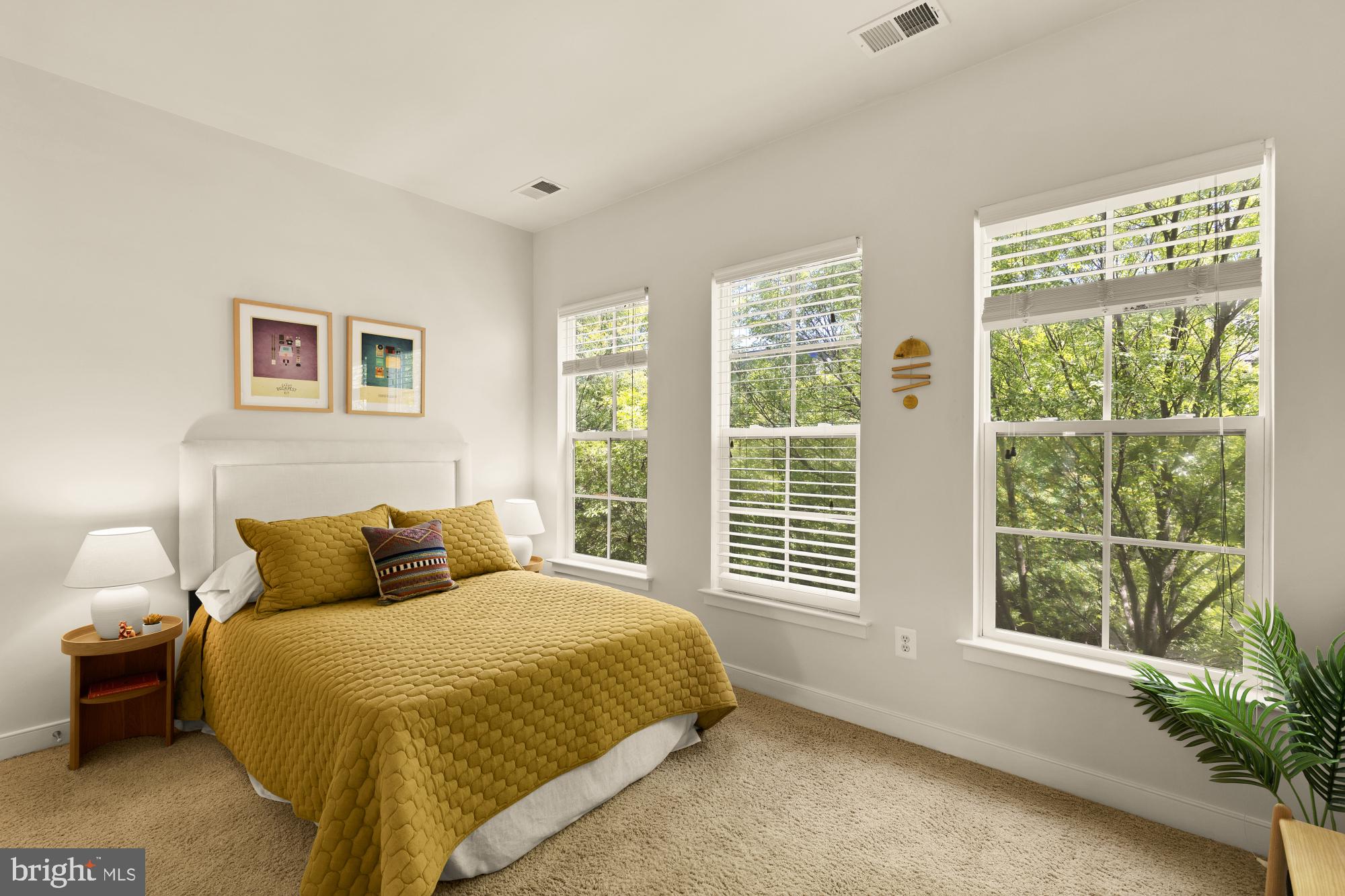 ARTS DISTRICT HYATTSVILLE - Residential