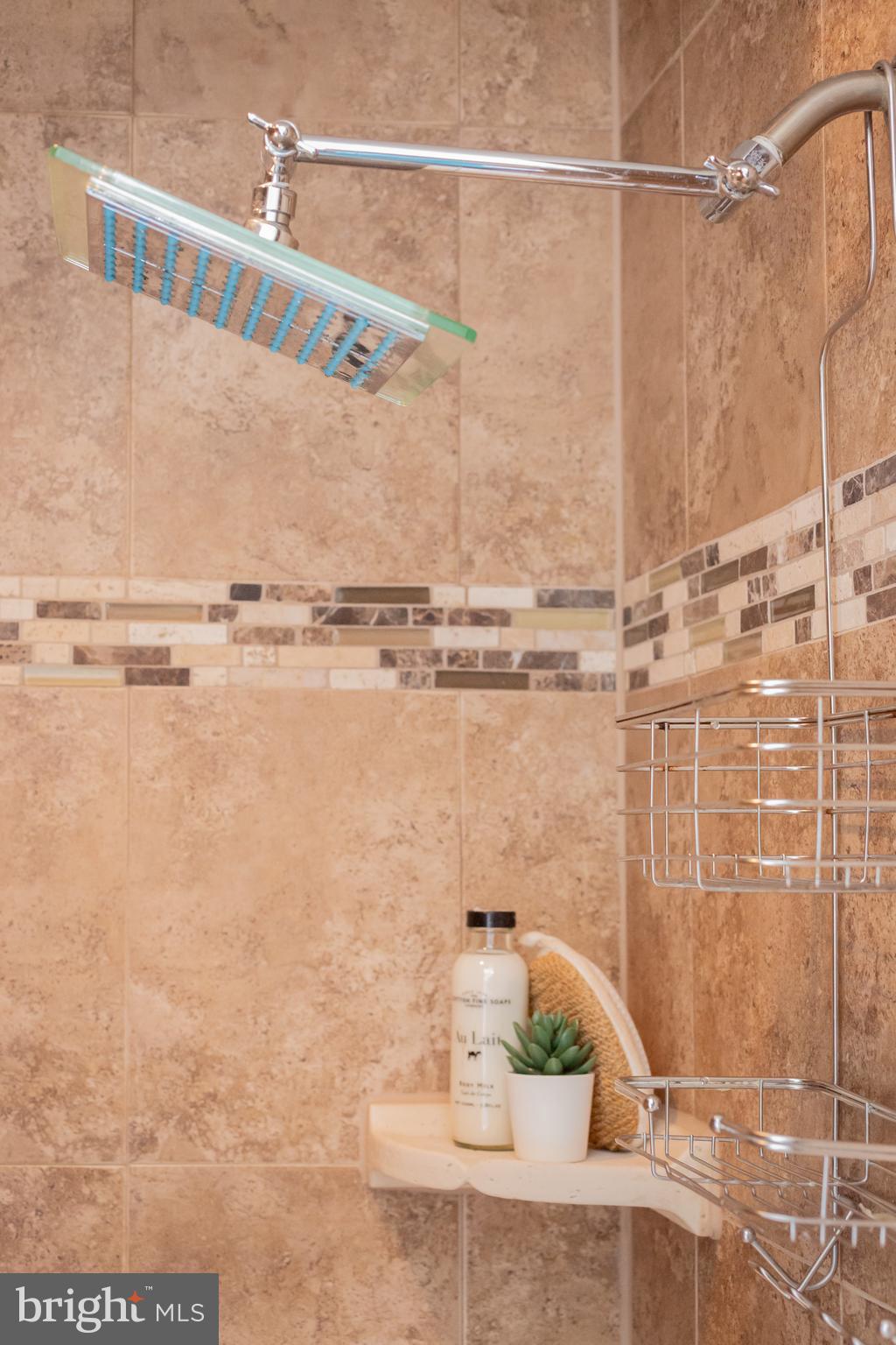 ARTS DISTRICT HYATTSVILLE - Residential