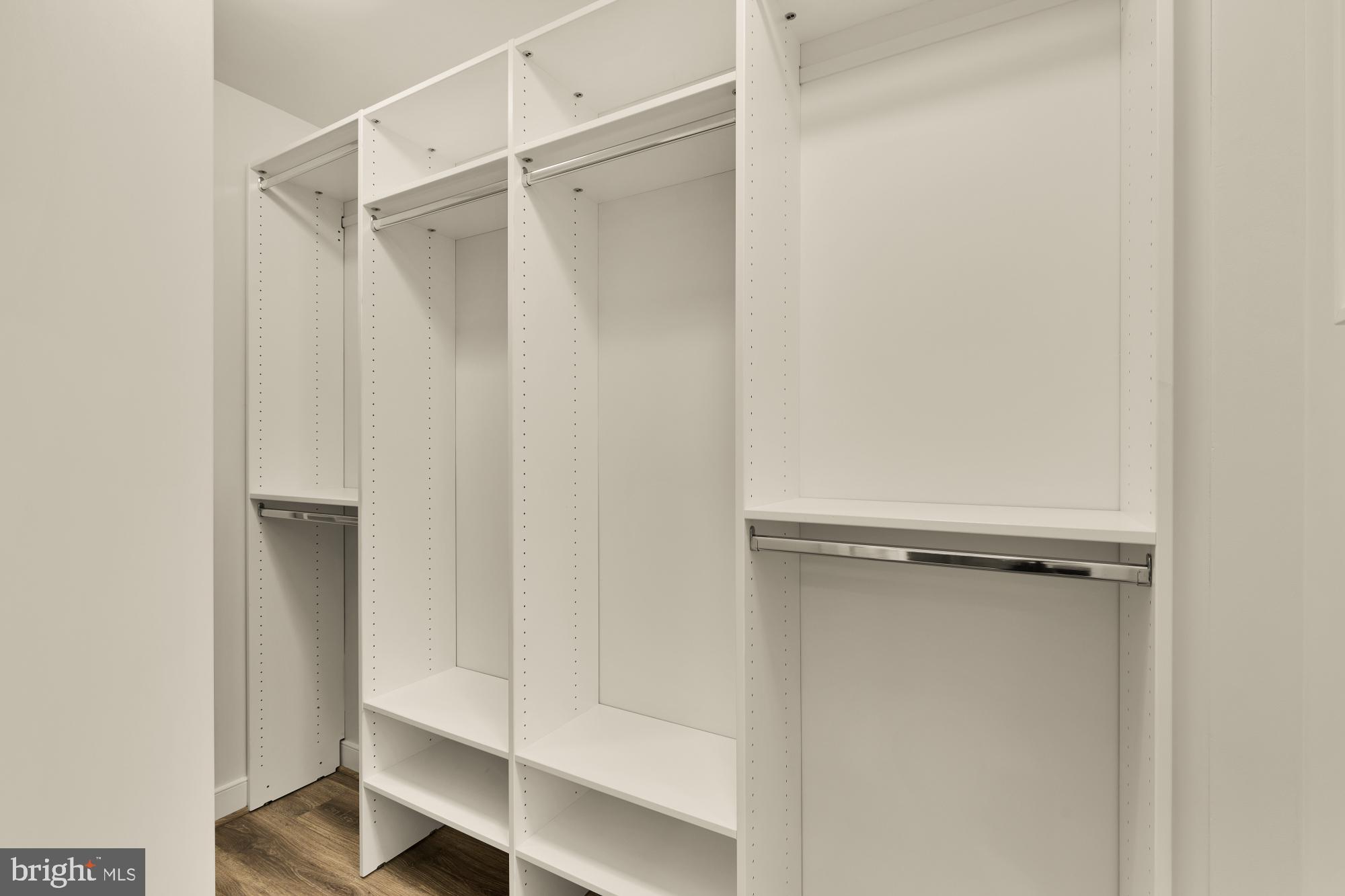 ARTS DISTRICT HYATTSVILLE - Residential