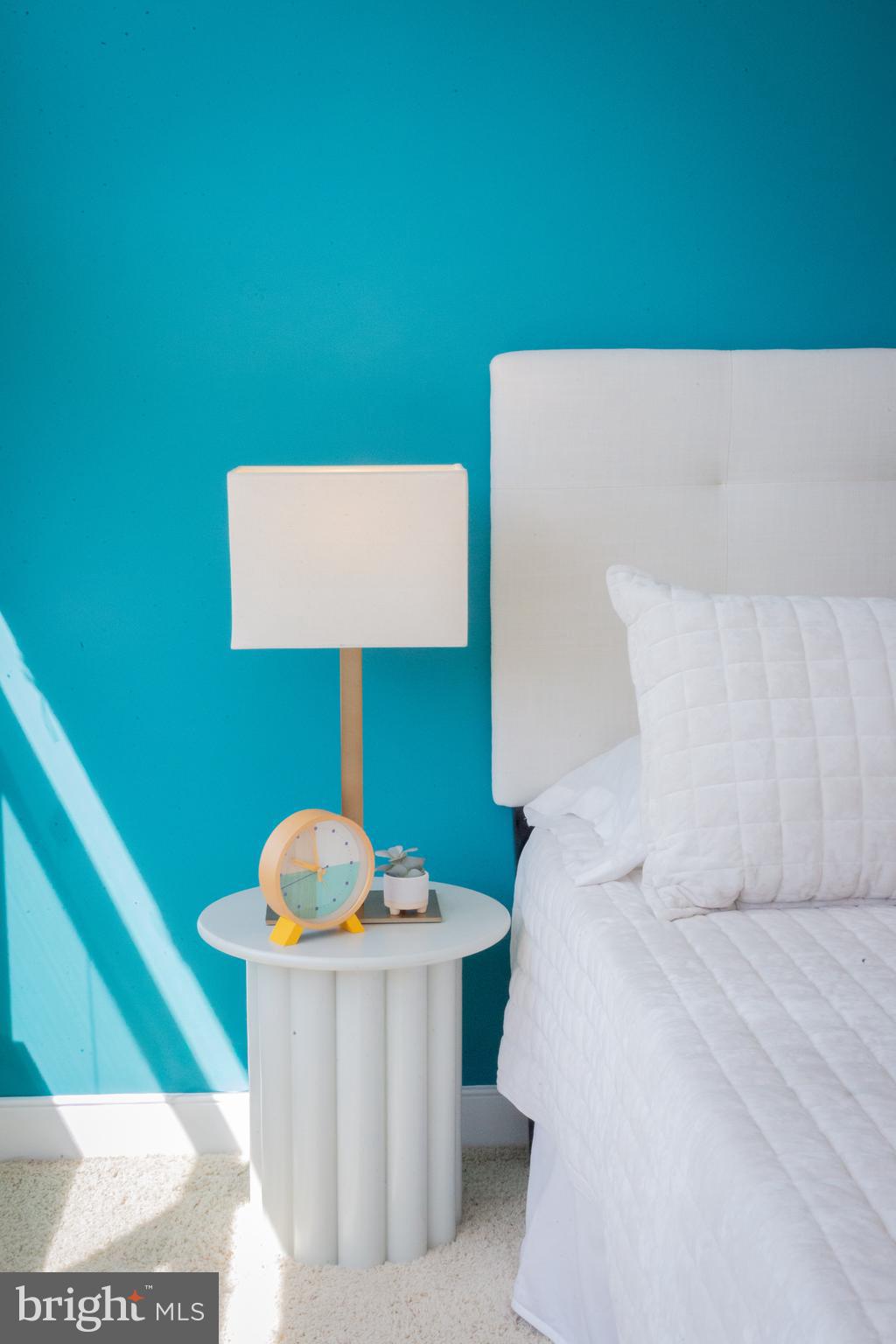 ARTS DISTRICT HYATTSVILLE - Residential