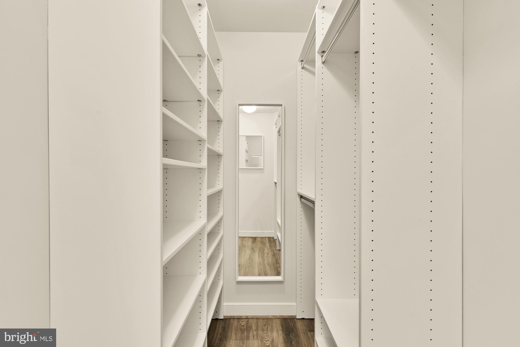 ARTS DISTRICT HYATTSVILLE - Residential