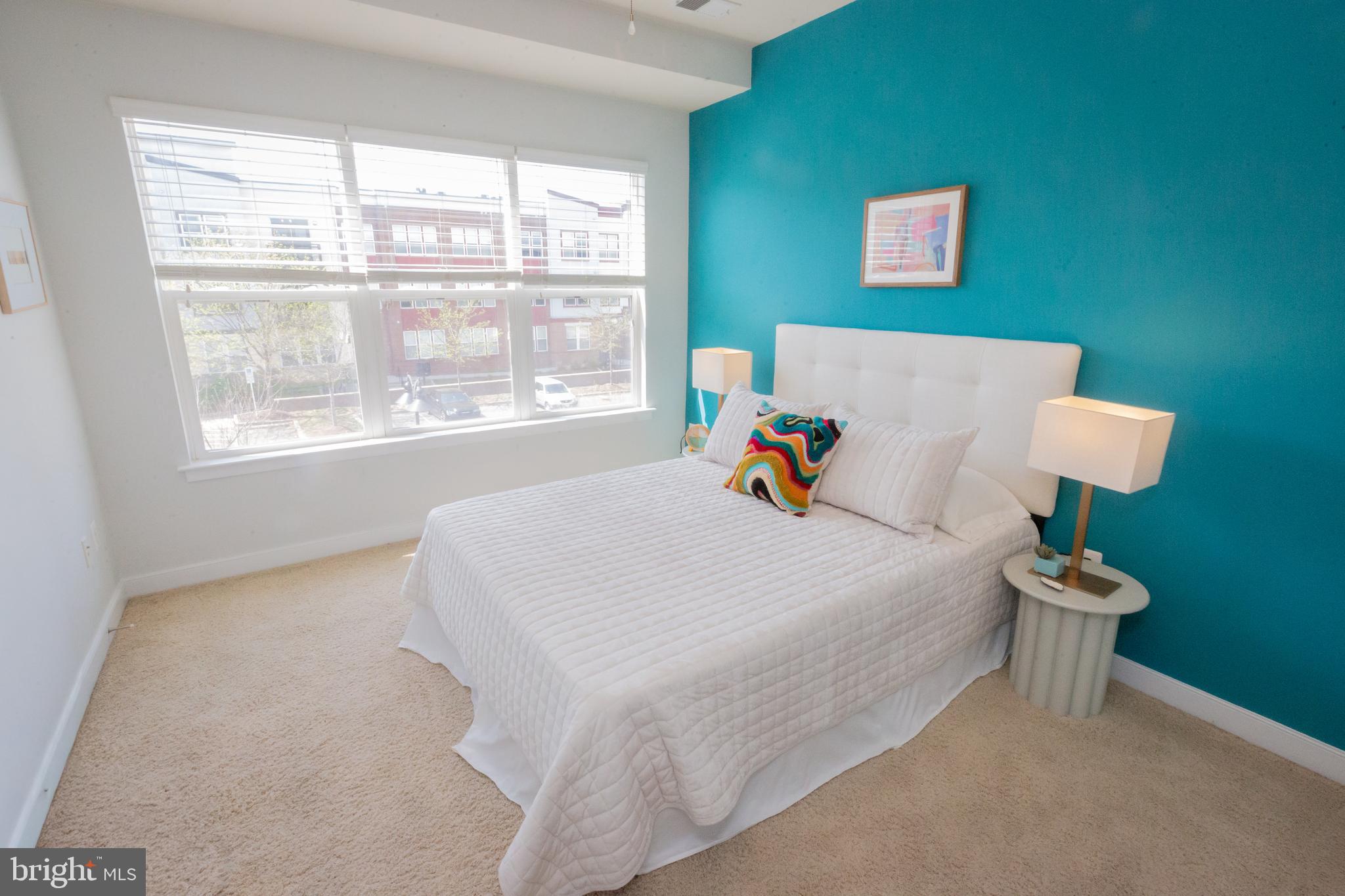 ARTS DISTRICT HYATTSVILLE - Residential