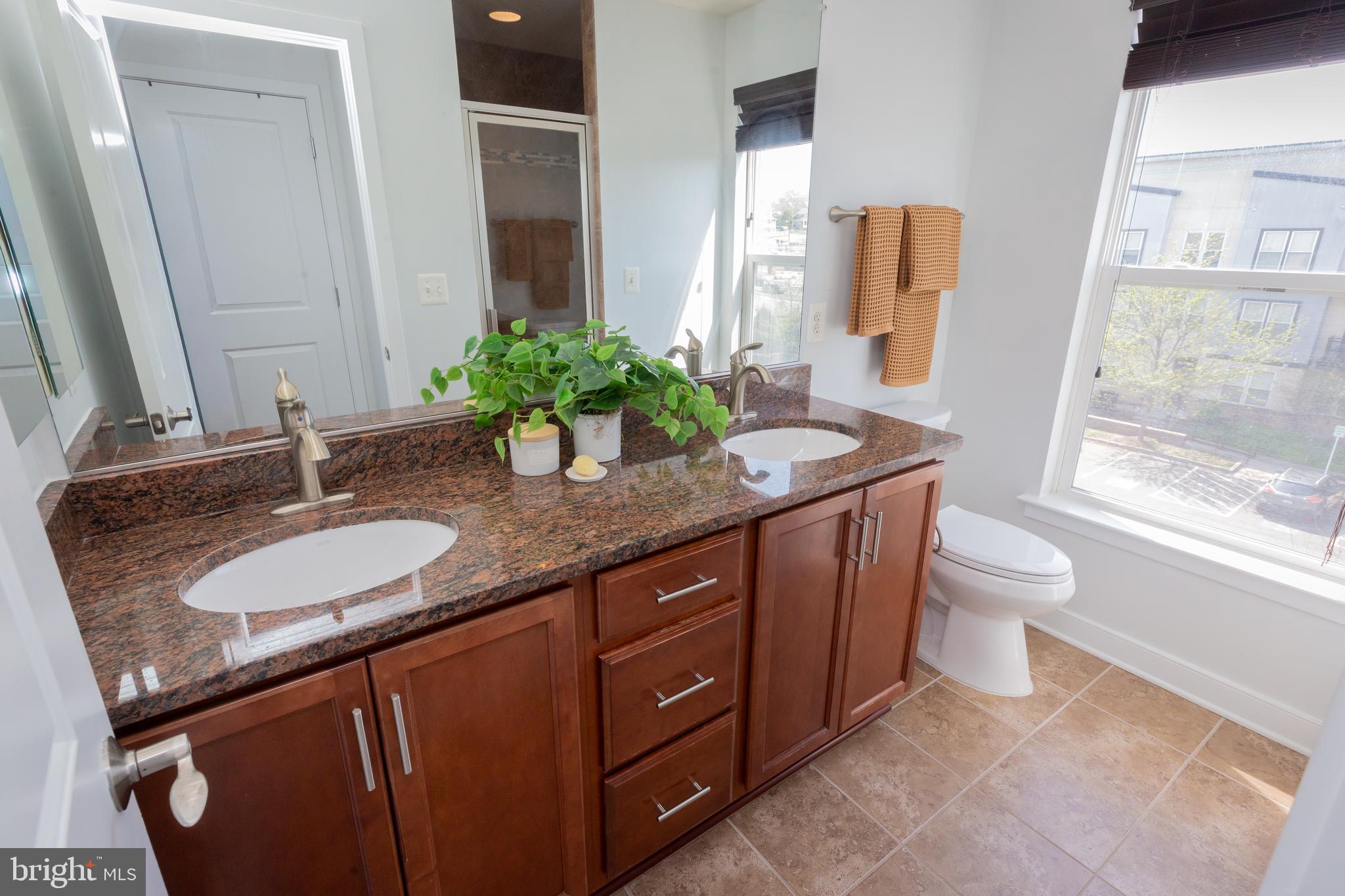 ARTS DISTRICT HYATTSVILLE - Residential