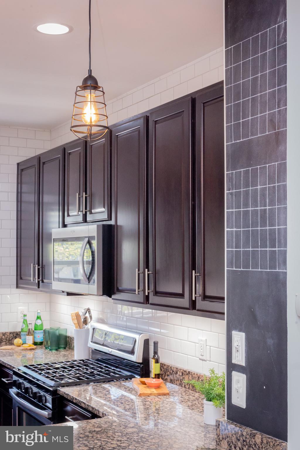 ARTS DISTRICT HYATTSVILLE - Residential