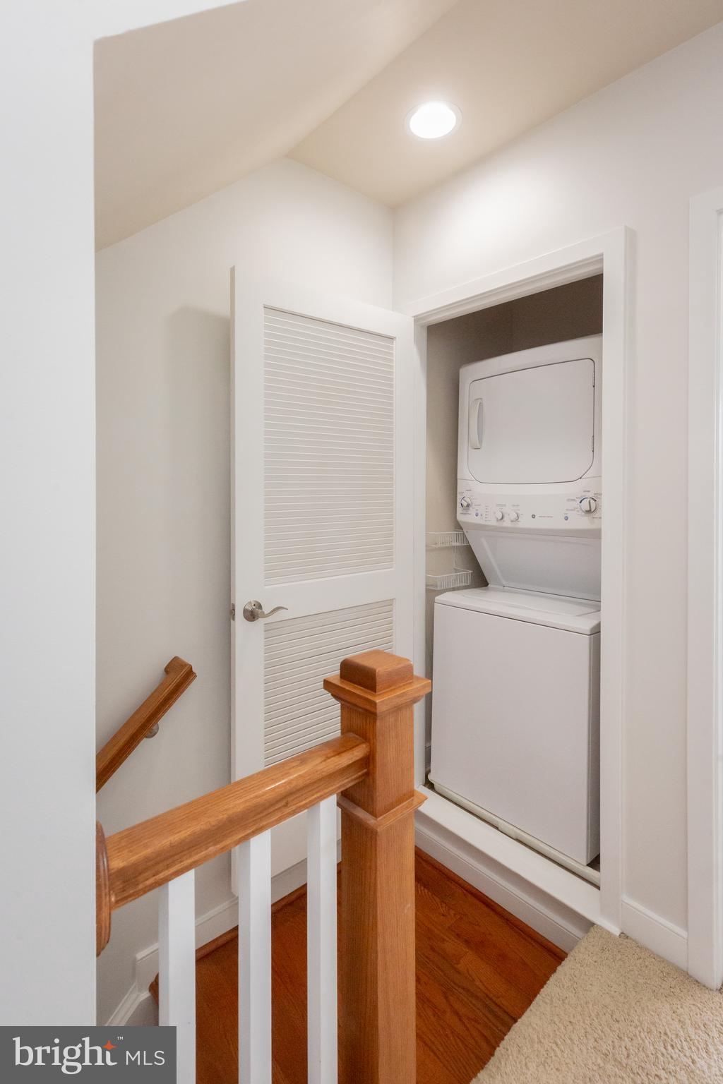 ARTS DISTRICT HYATTSVILLE - Residential