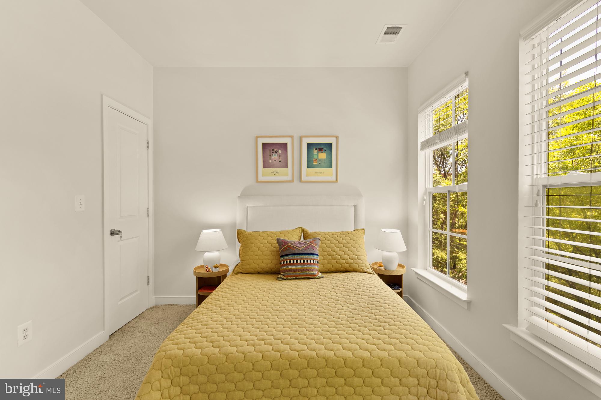 ARTS DISTRICT HYATTSVILLE - Residential