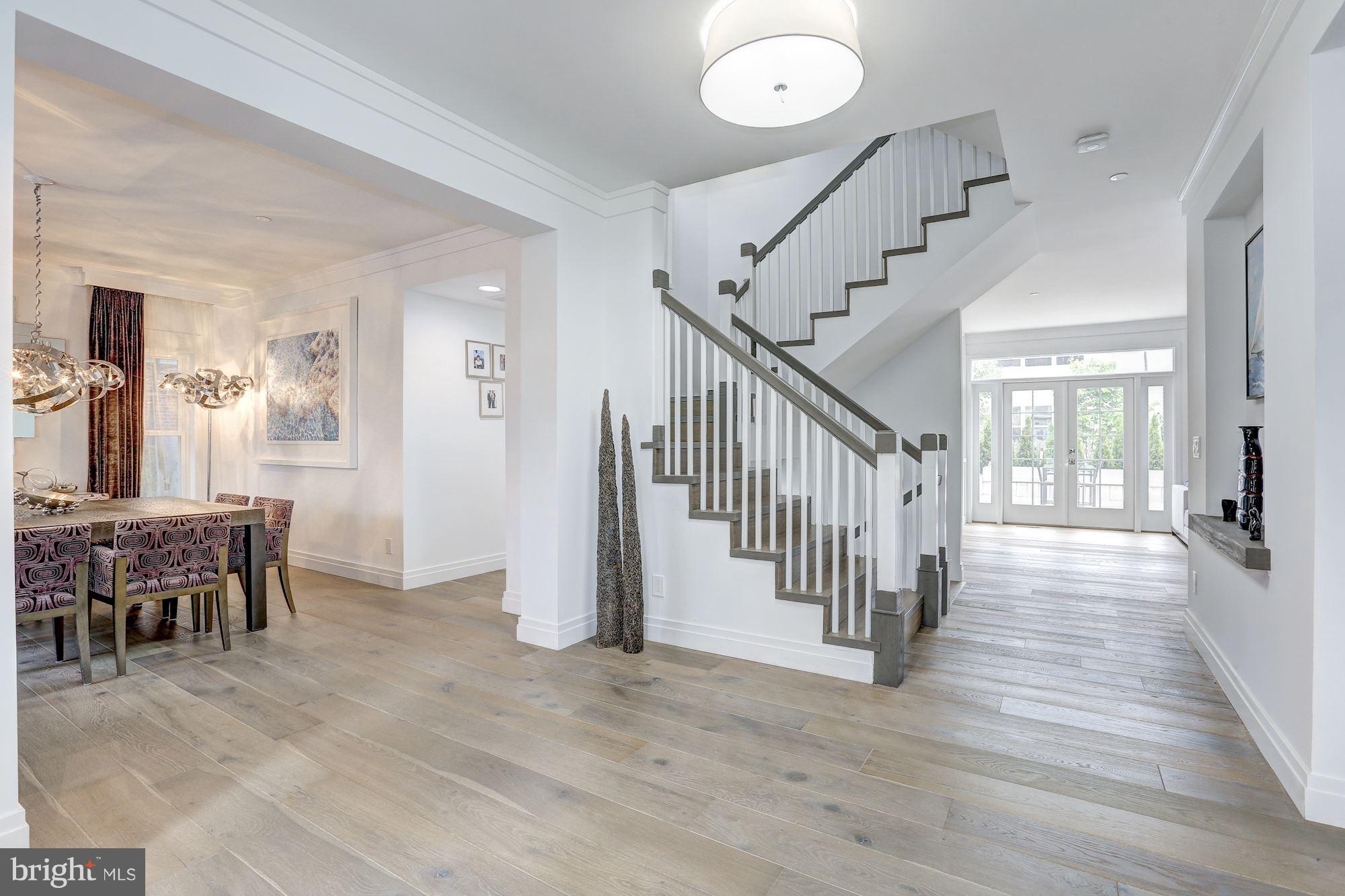 GREENACRES - Residential